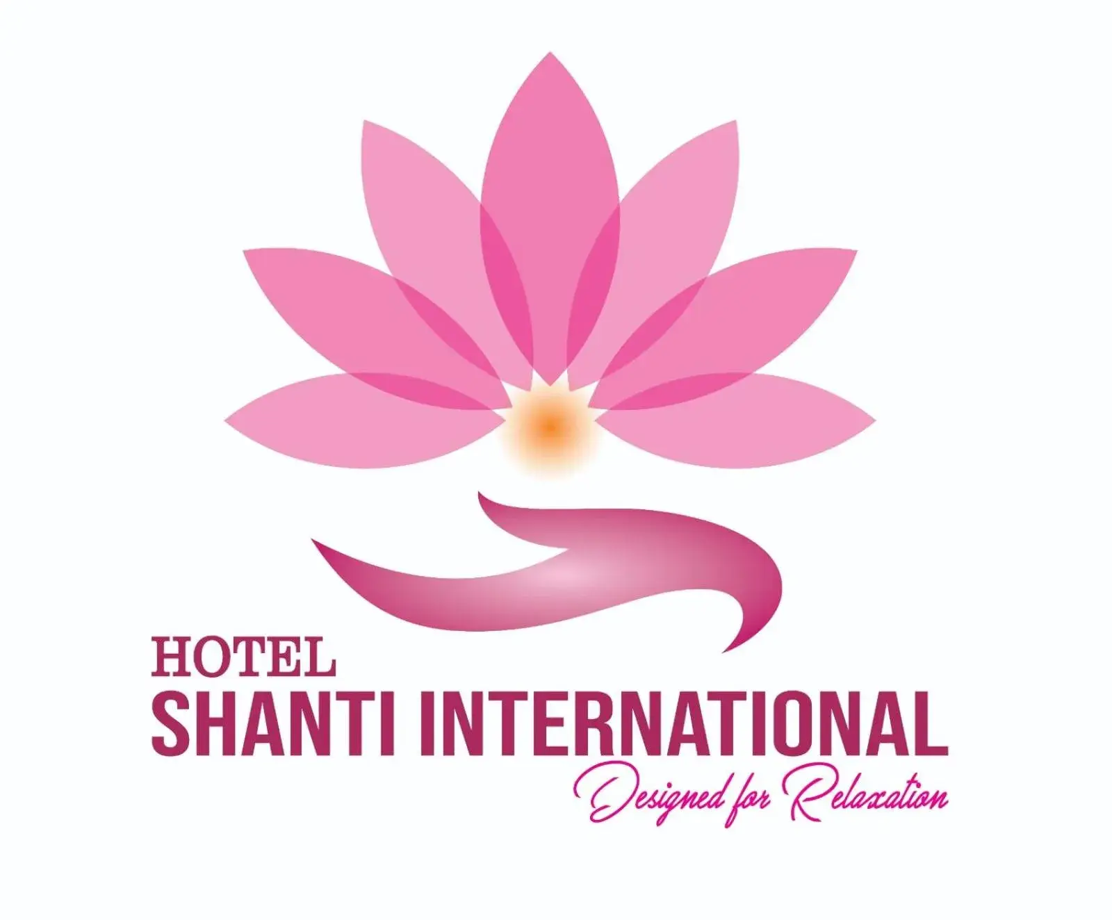Hotel Shanti International Hotel Shanti International