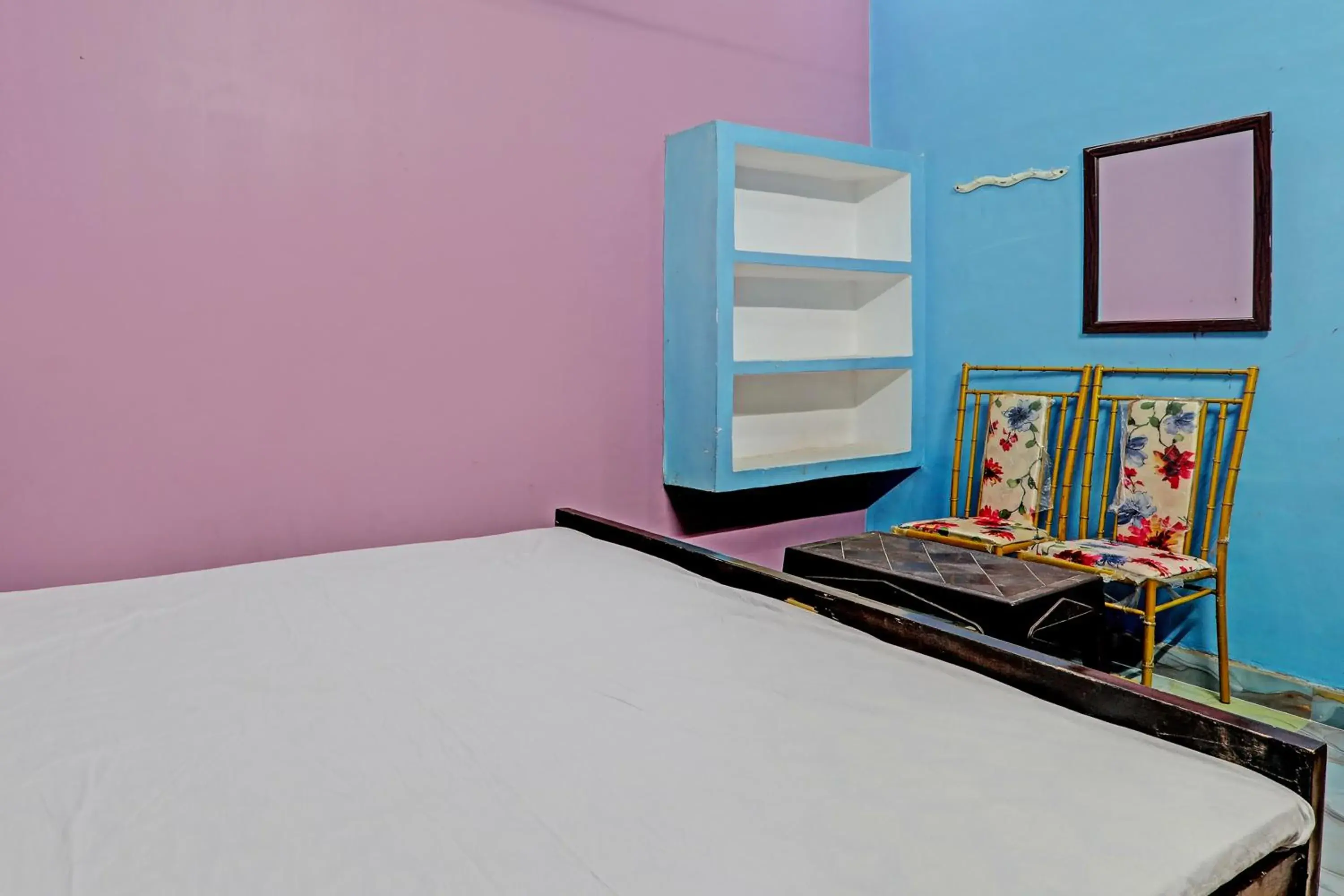 Hotel O Home Om marriage hall Hotel O Home Om marriage hall