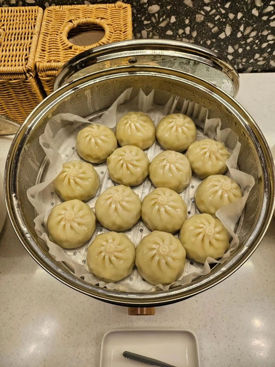 February Hotel SeongSeo