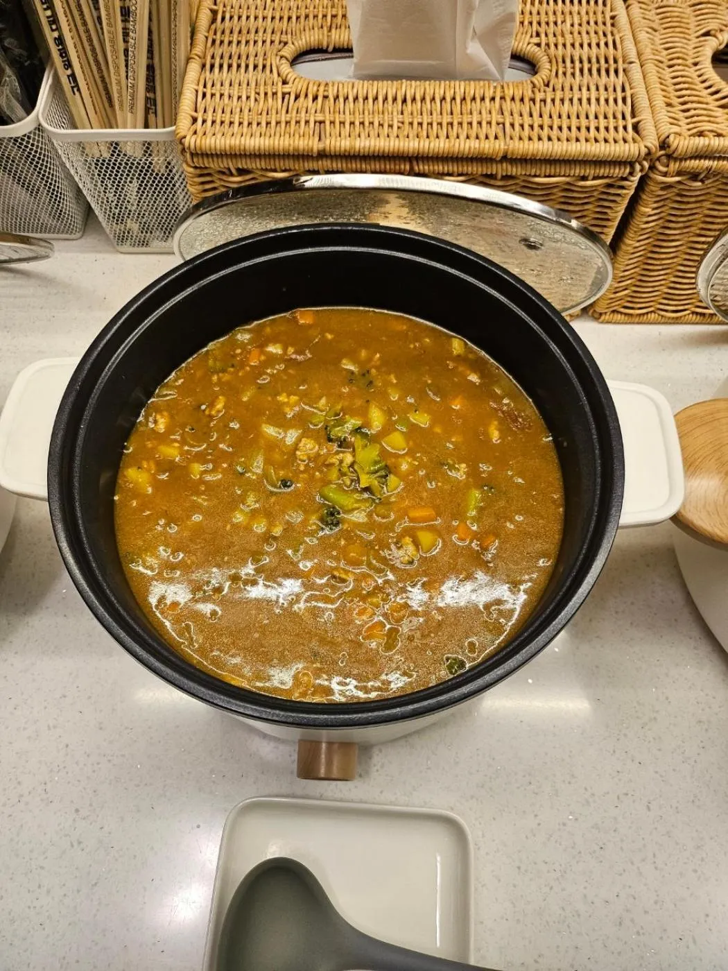 February Hotel SeongSeo