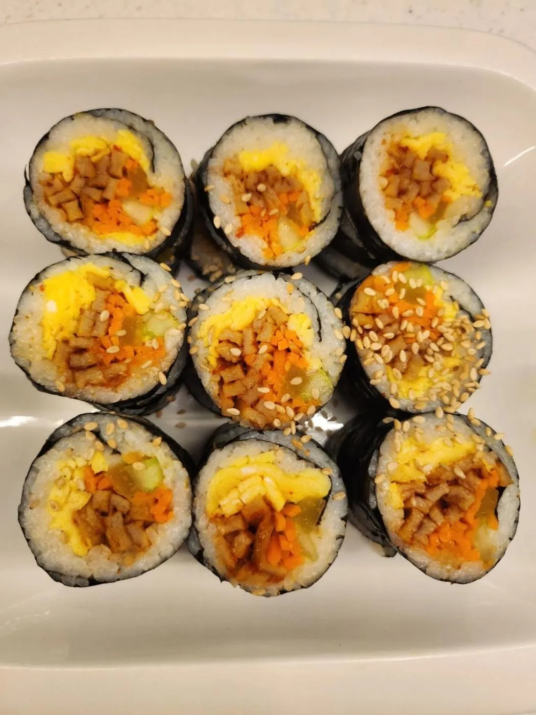 February Hotel SeongSeo