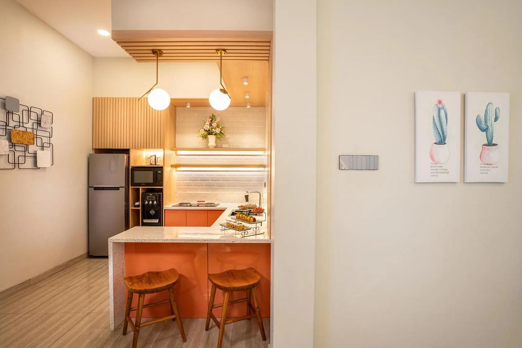 Griya Persada Convention Hotel & Resort Bandungan