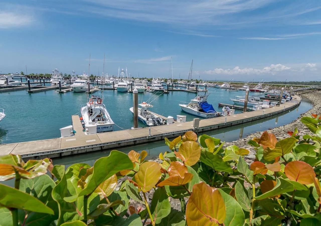 Nearby landmark in Hotel Le Priss