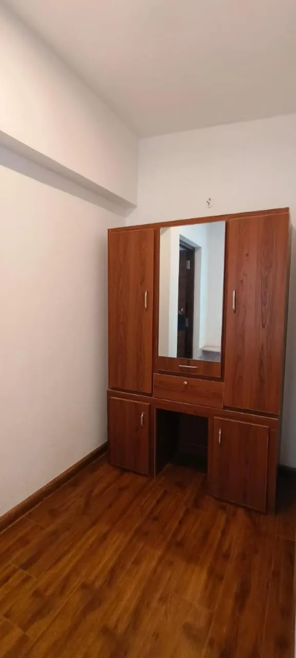 hair dresser in COASTAL GRAND RESORT - KOTAGIRI