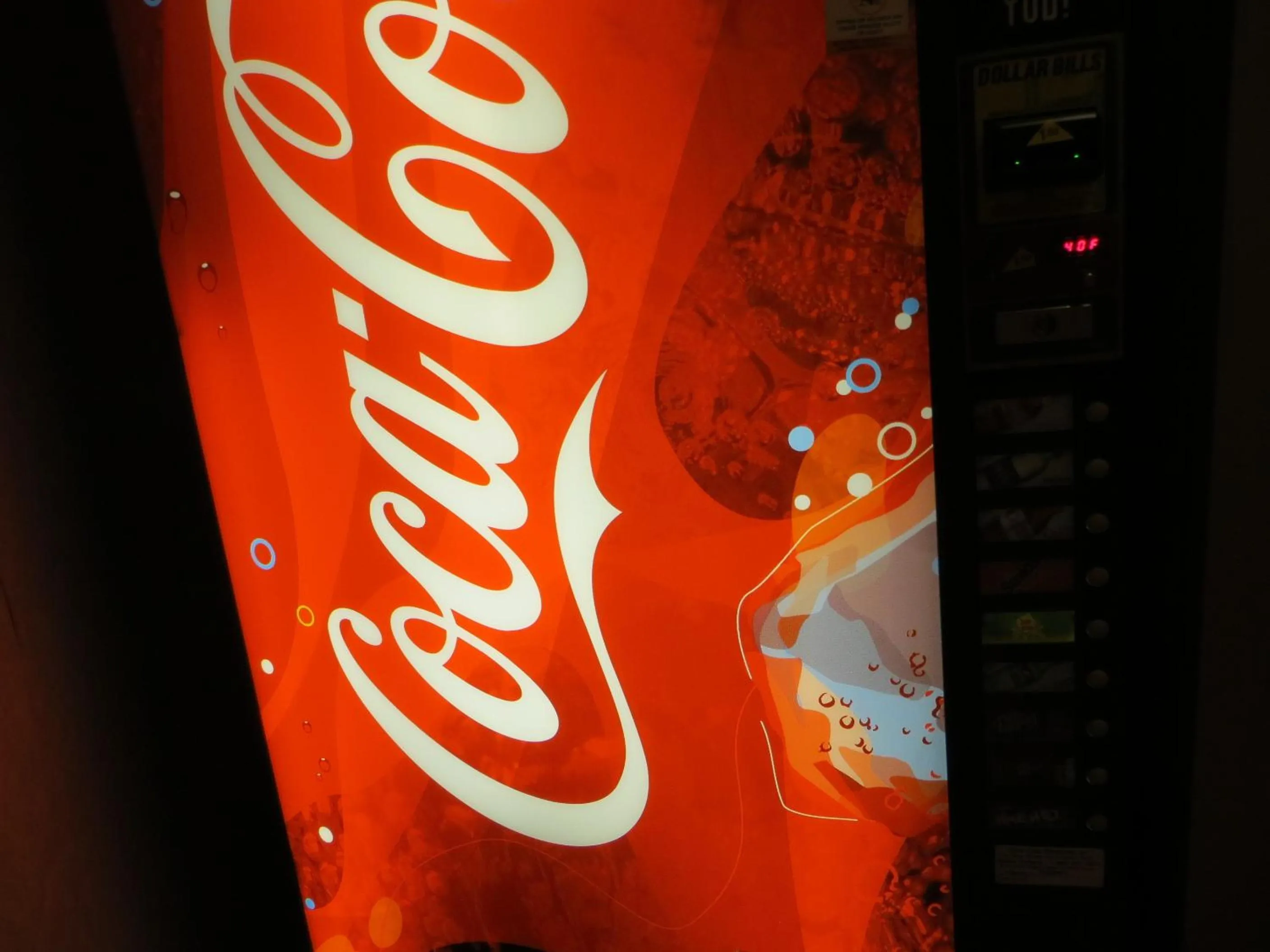 Food and drinks in Baymont by Wyndham Paducah