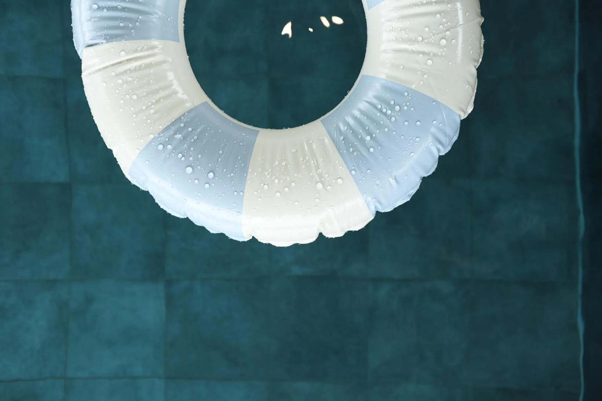 Spa and wellness centre/facilities in Boutique Hotel Texel