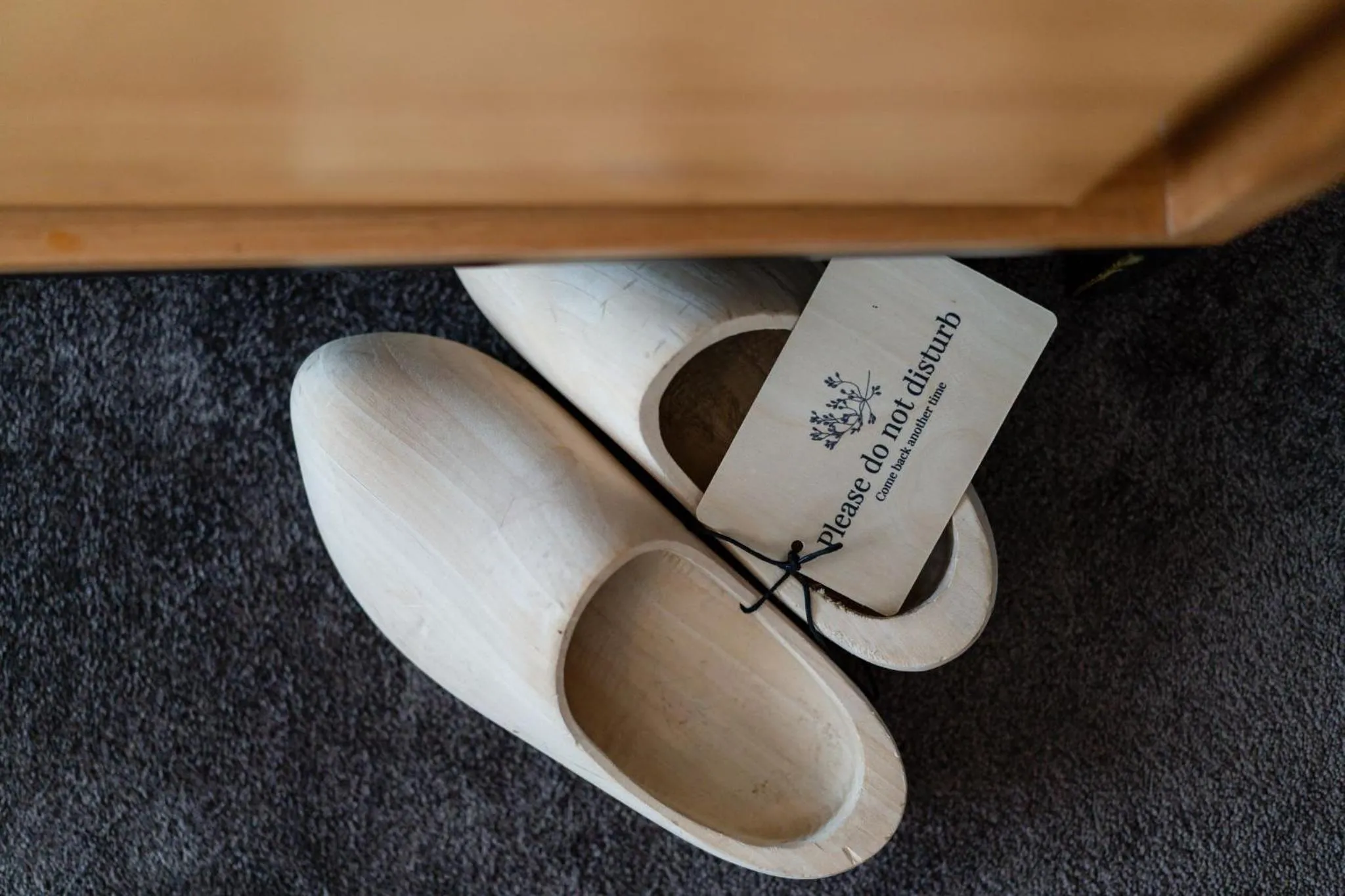 Other in Boutique Hotel Texel