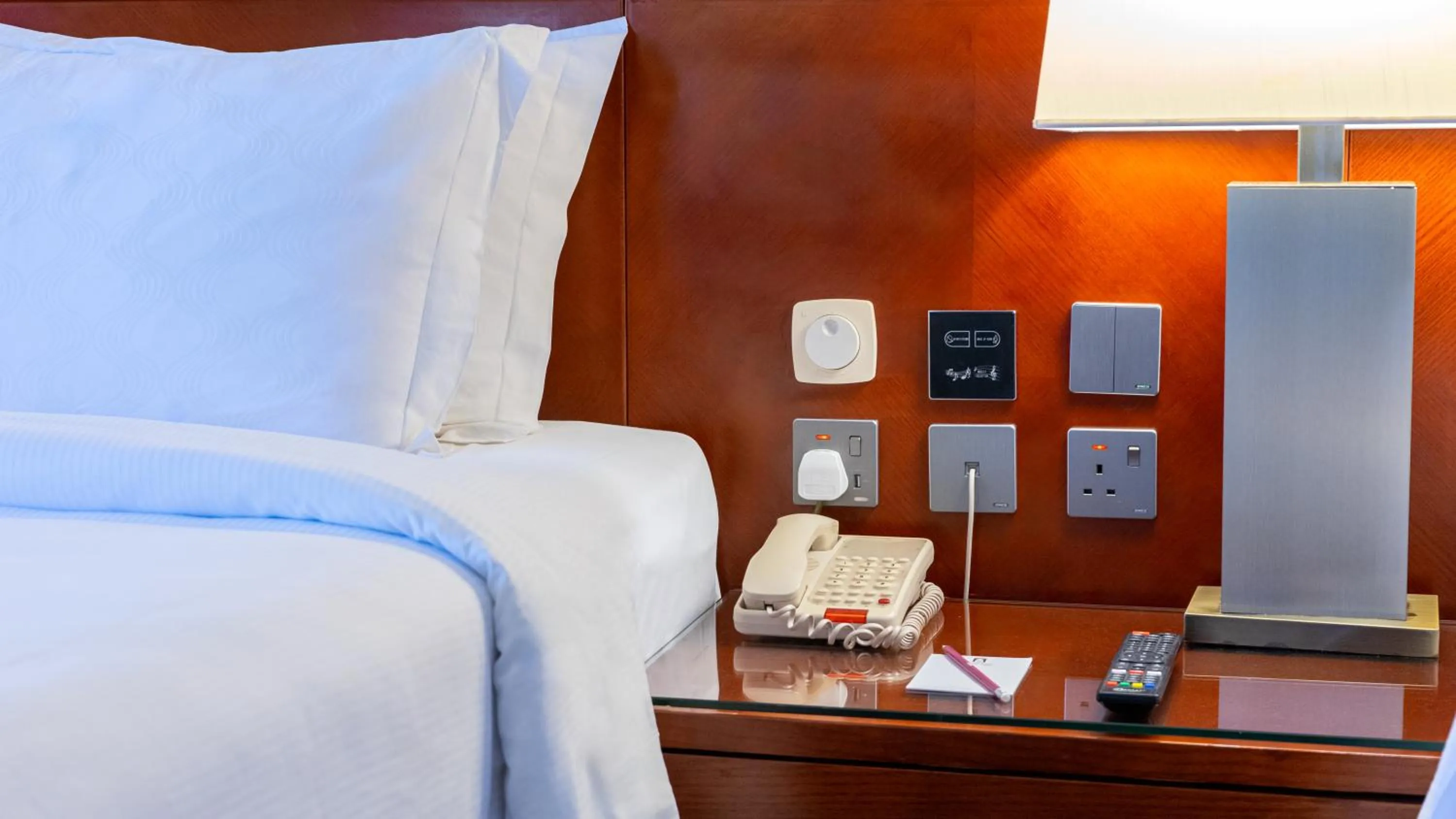 Bedroom, Bed in فندق الصفوة البرج الثالث Al Safwah Hotel Third Tower 3