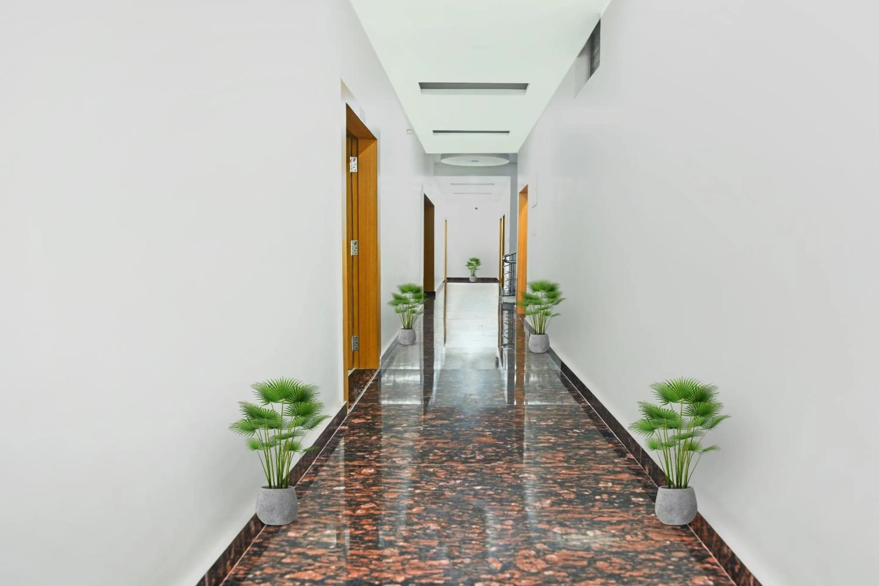 Other in Super Collection O D N Grand