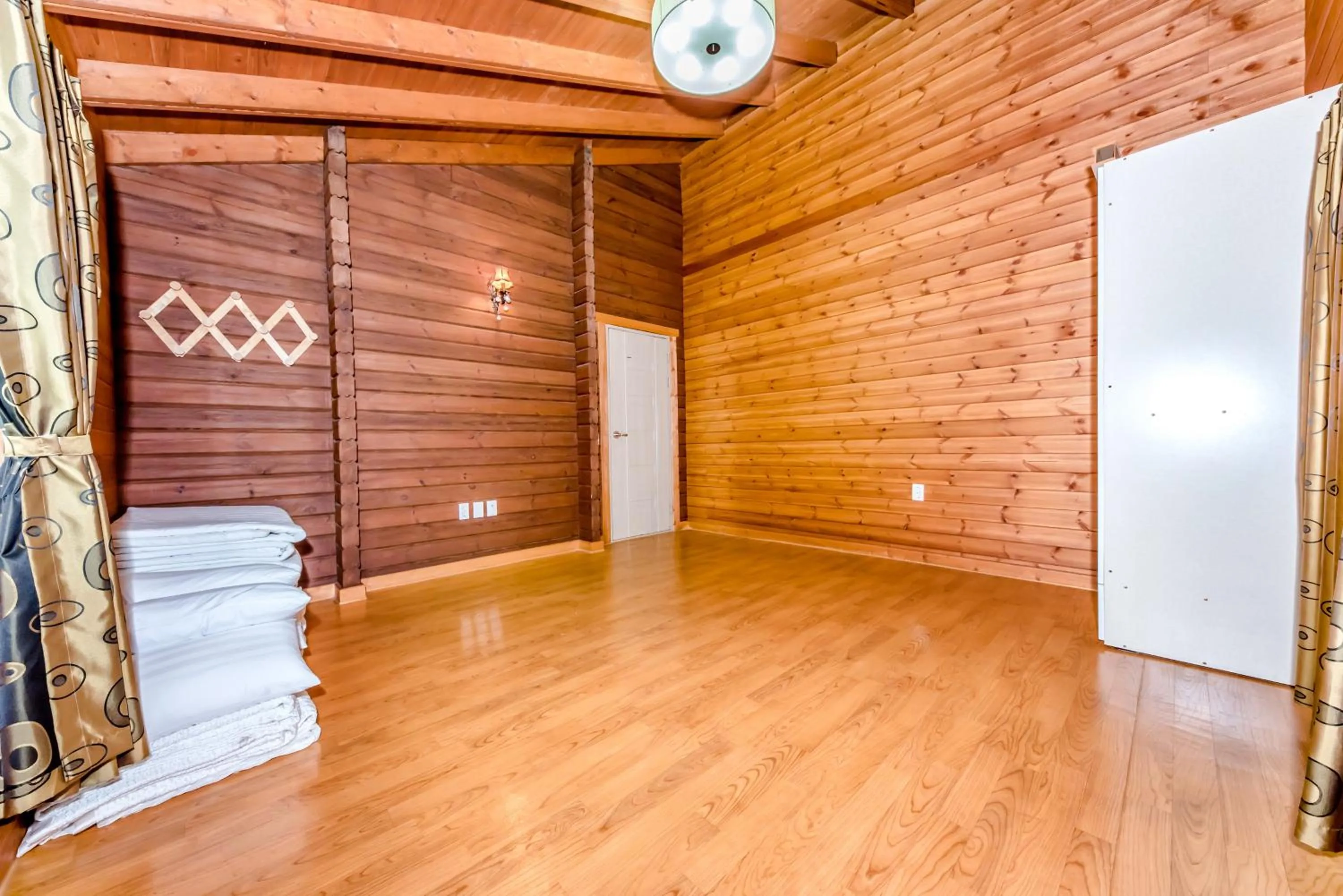 Jeju I've Hotel & Resort