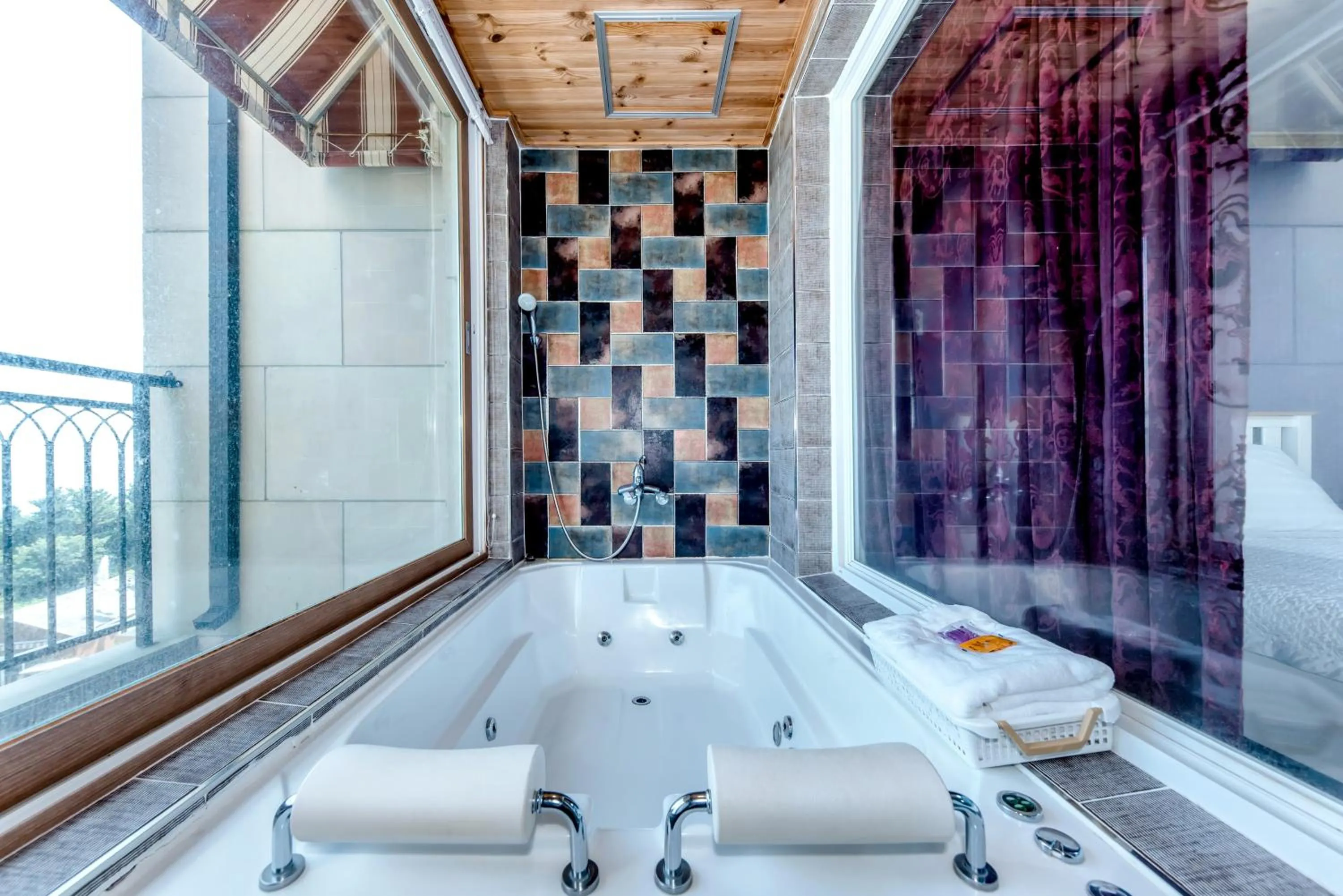 Jeju I've Hotel & Resort