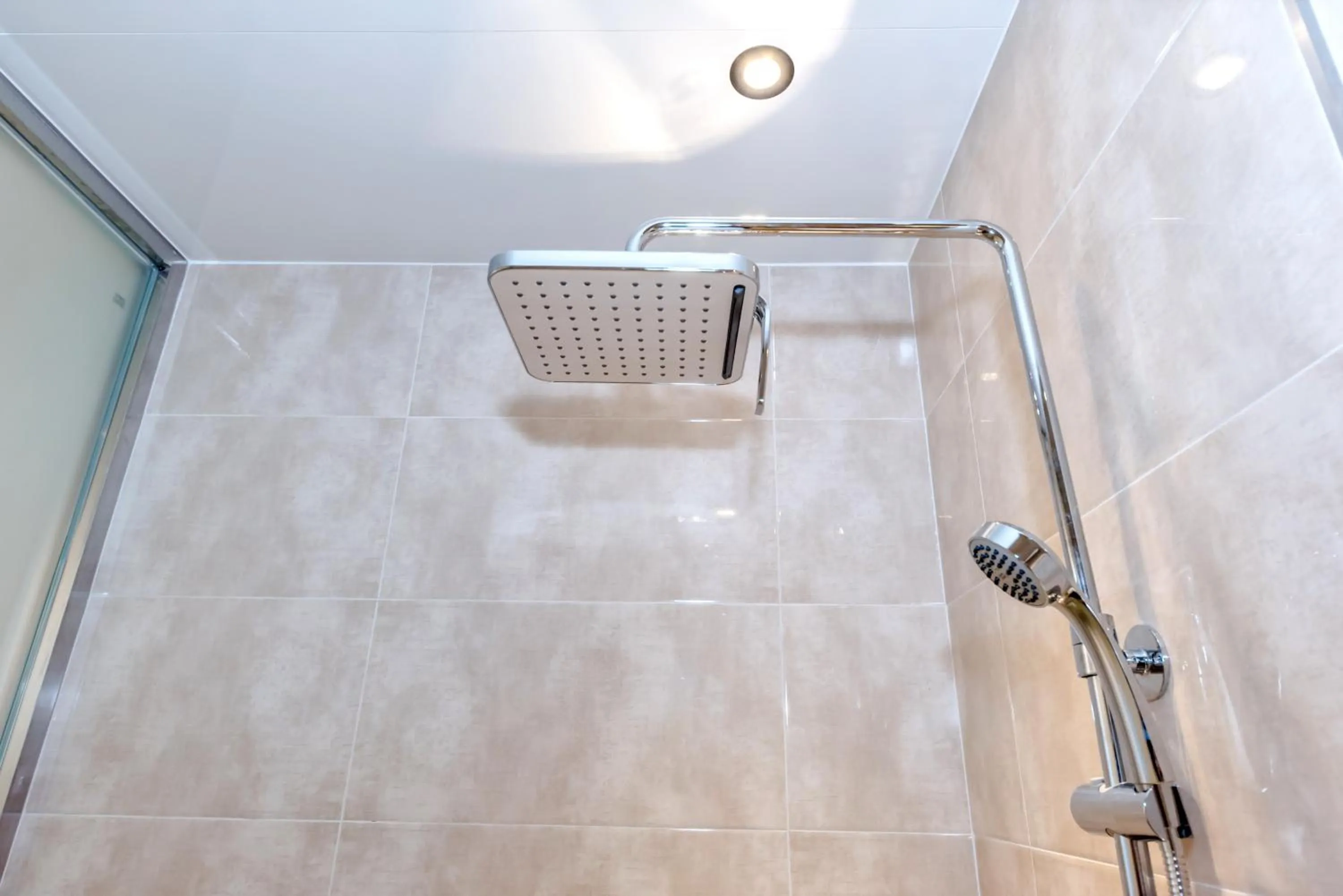 Jeju I've Hotel & Resort