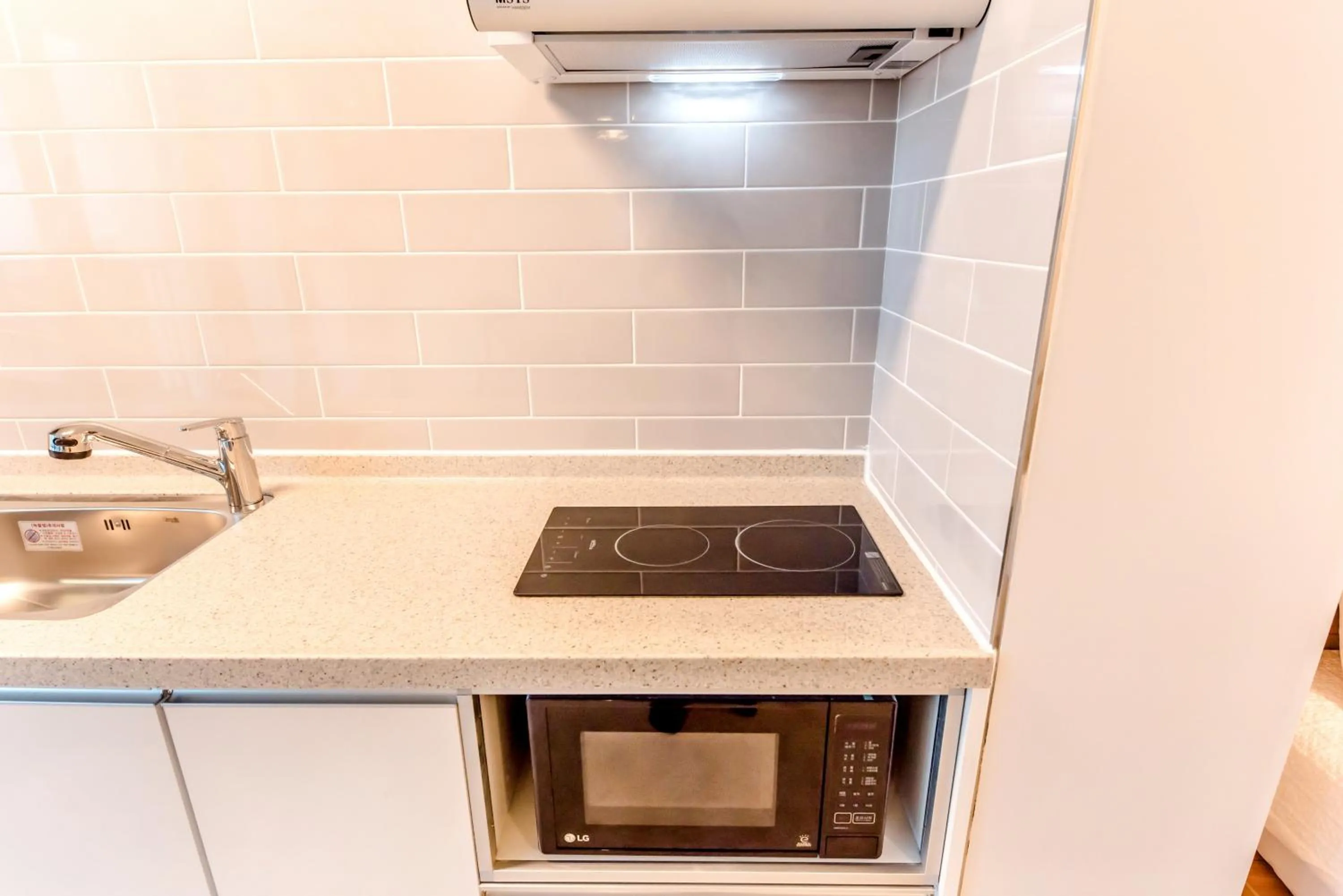 Jeju I've Hotel & Resort