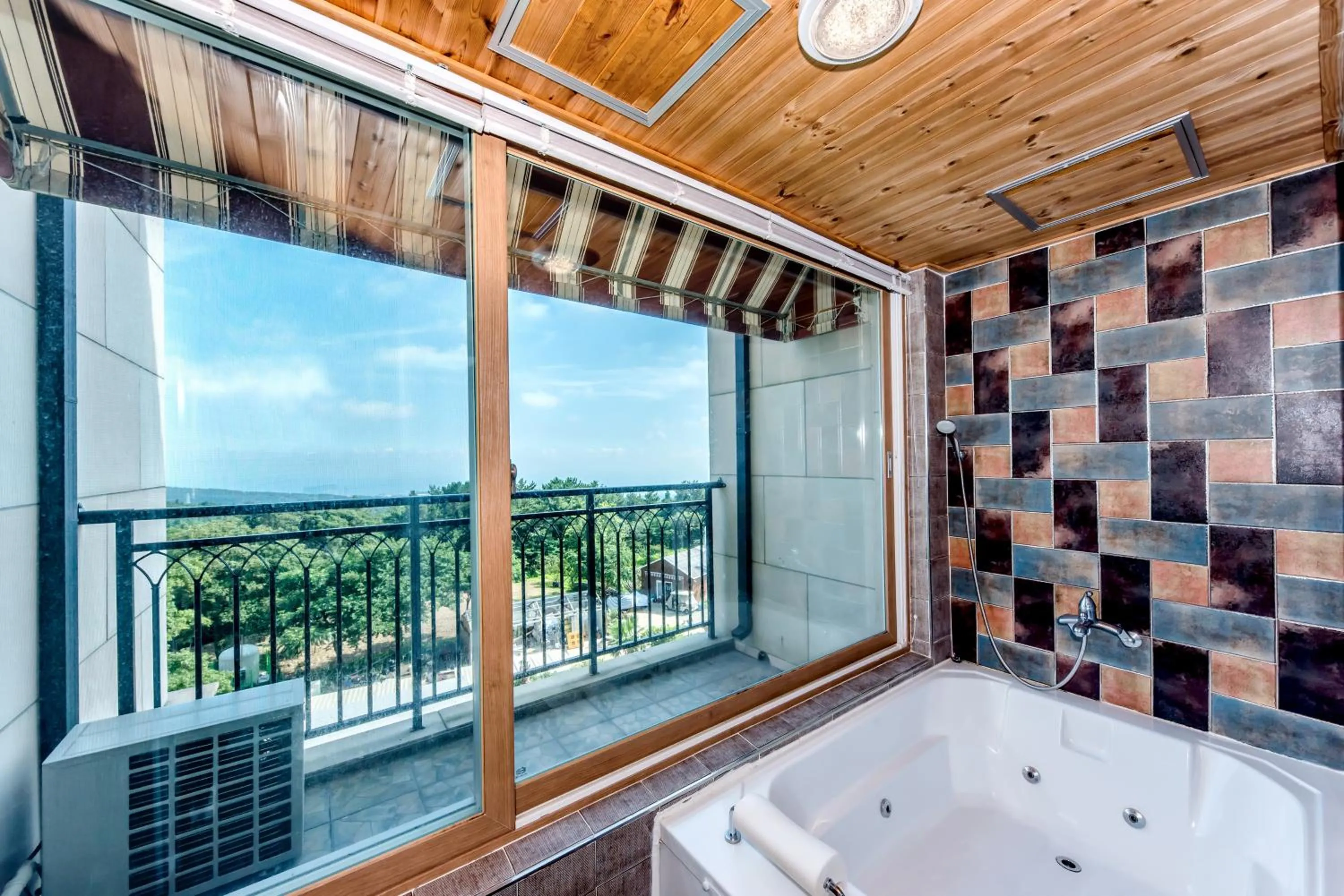 Jeju I've Hotel & Resort