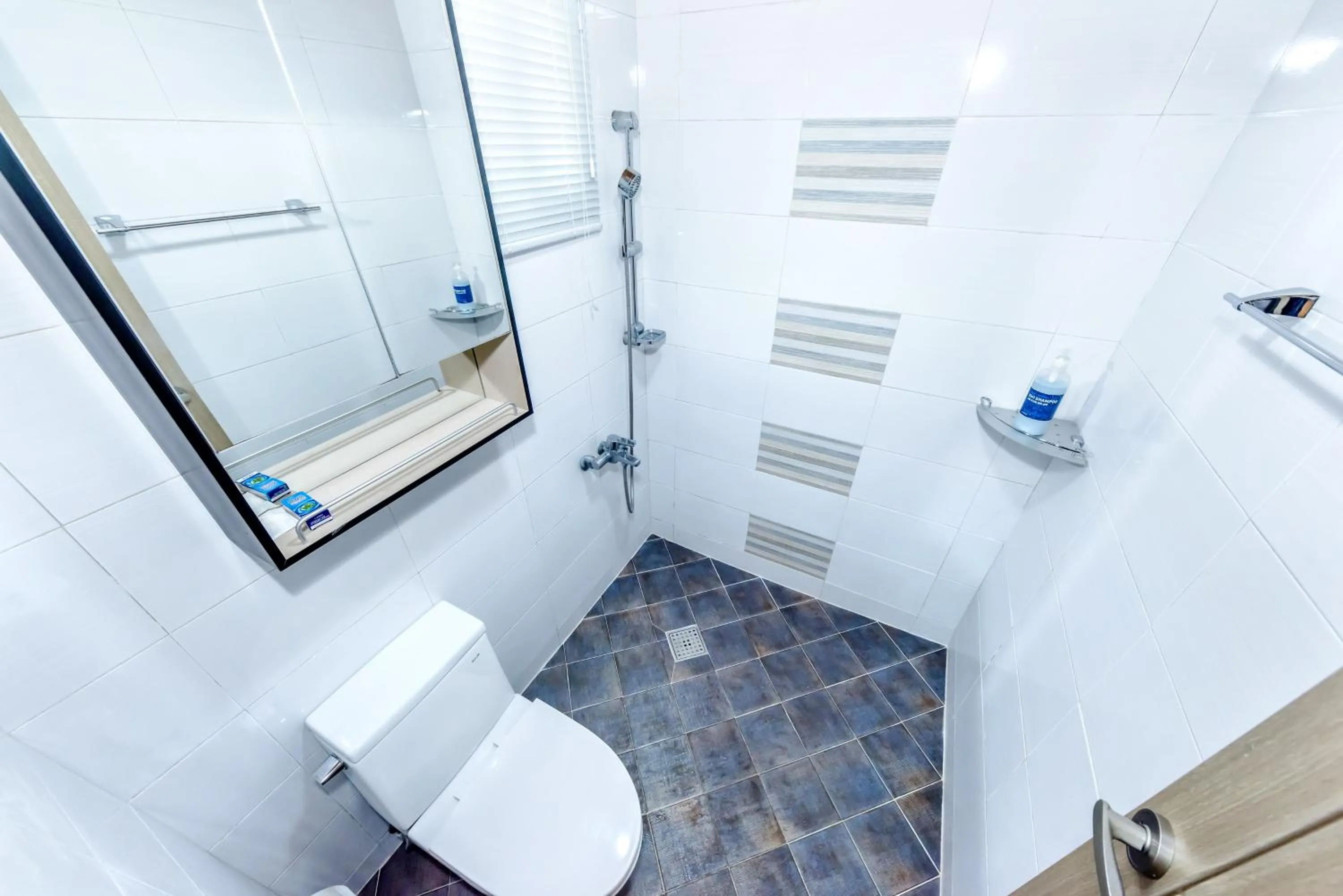 Jeju I've Hotel & Resort