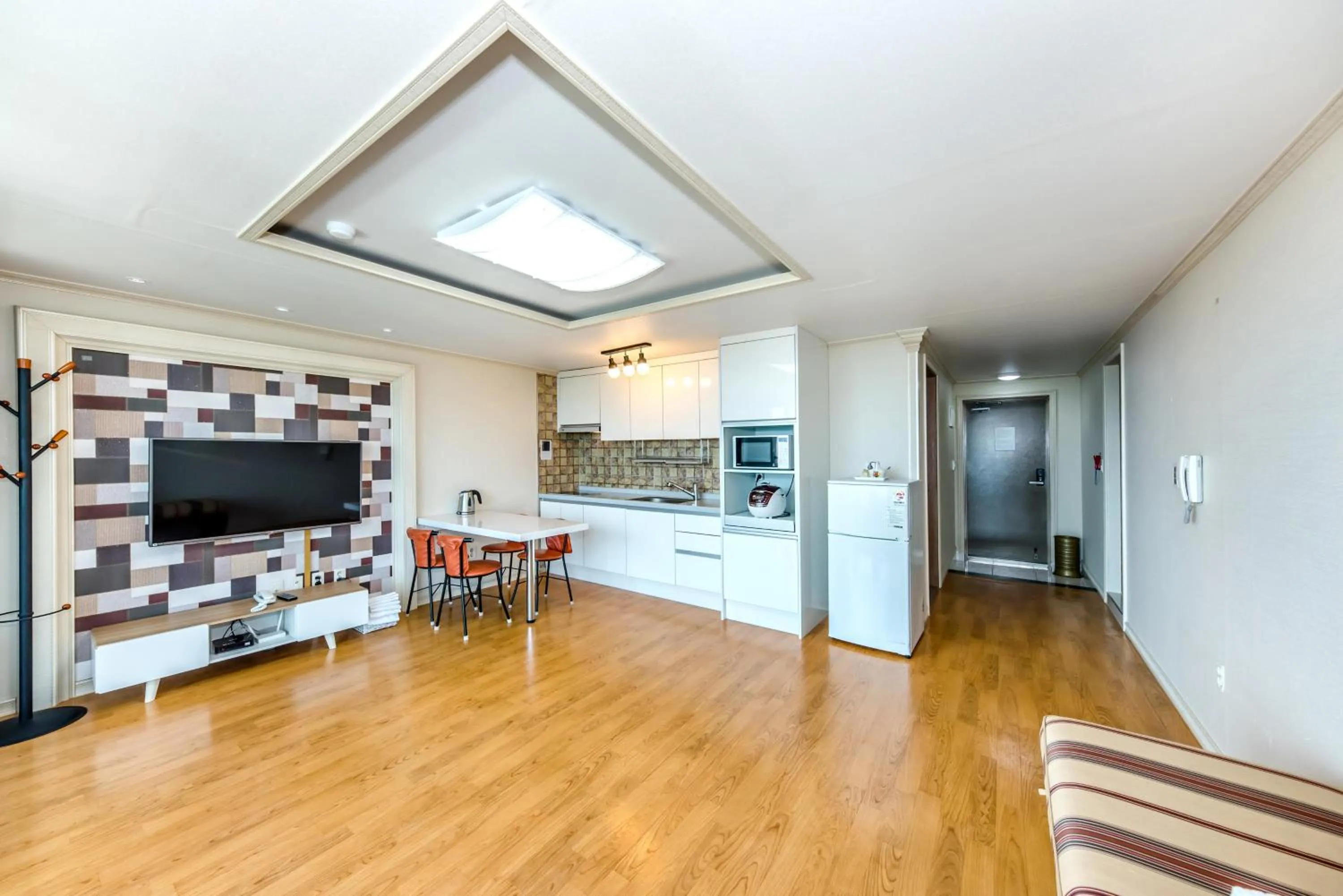 Jeju I've Hotel & Resort