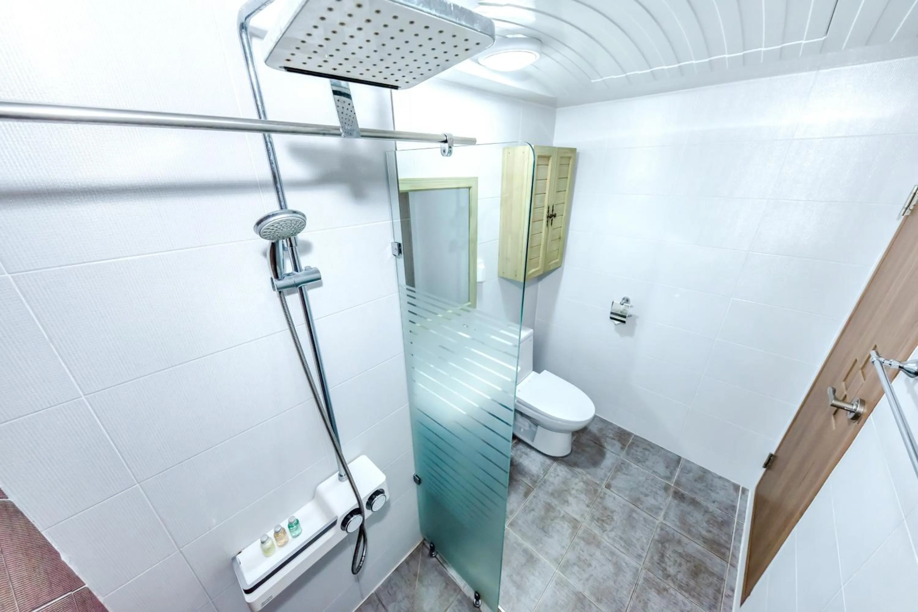 Jeju I've Hotel & Resort