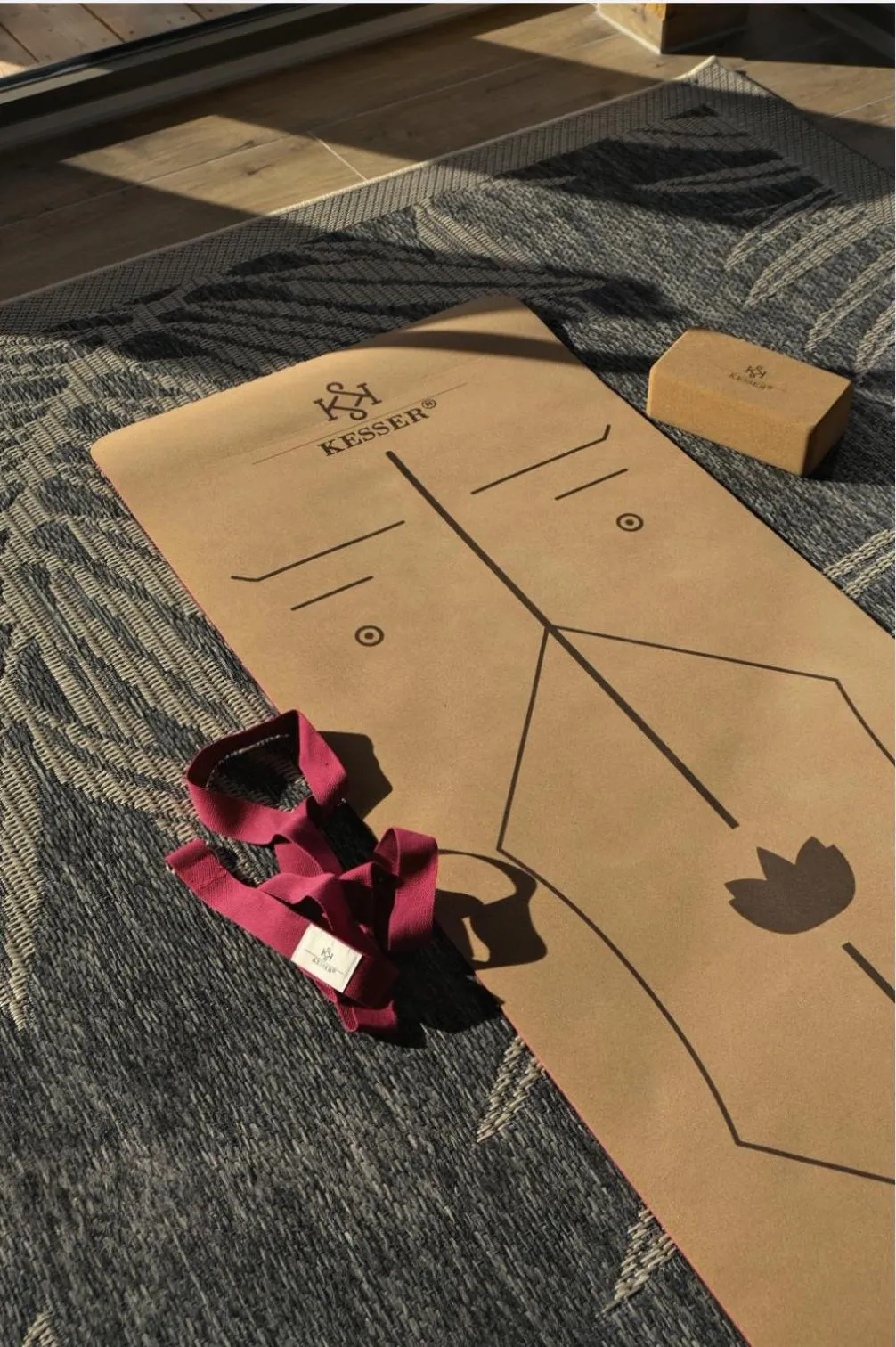 Sports in Hotel DAS SAAL