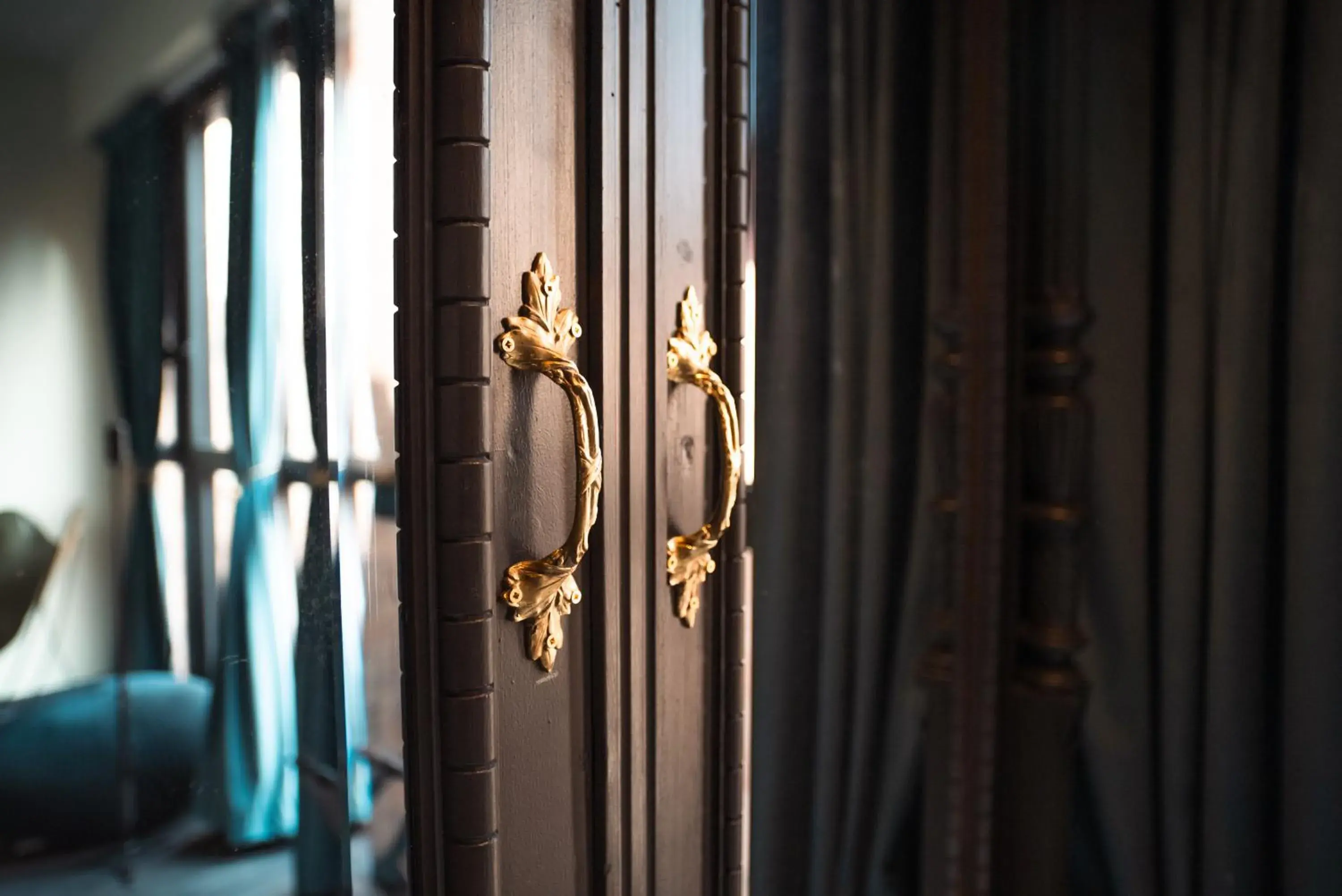 Suite with Balcony in Hotel Lincoln Lounge Suite with Balcony in Hotel Lincoln Lounge