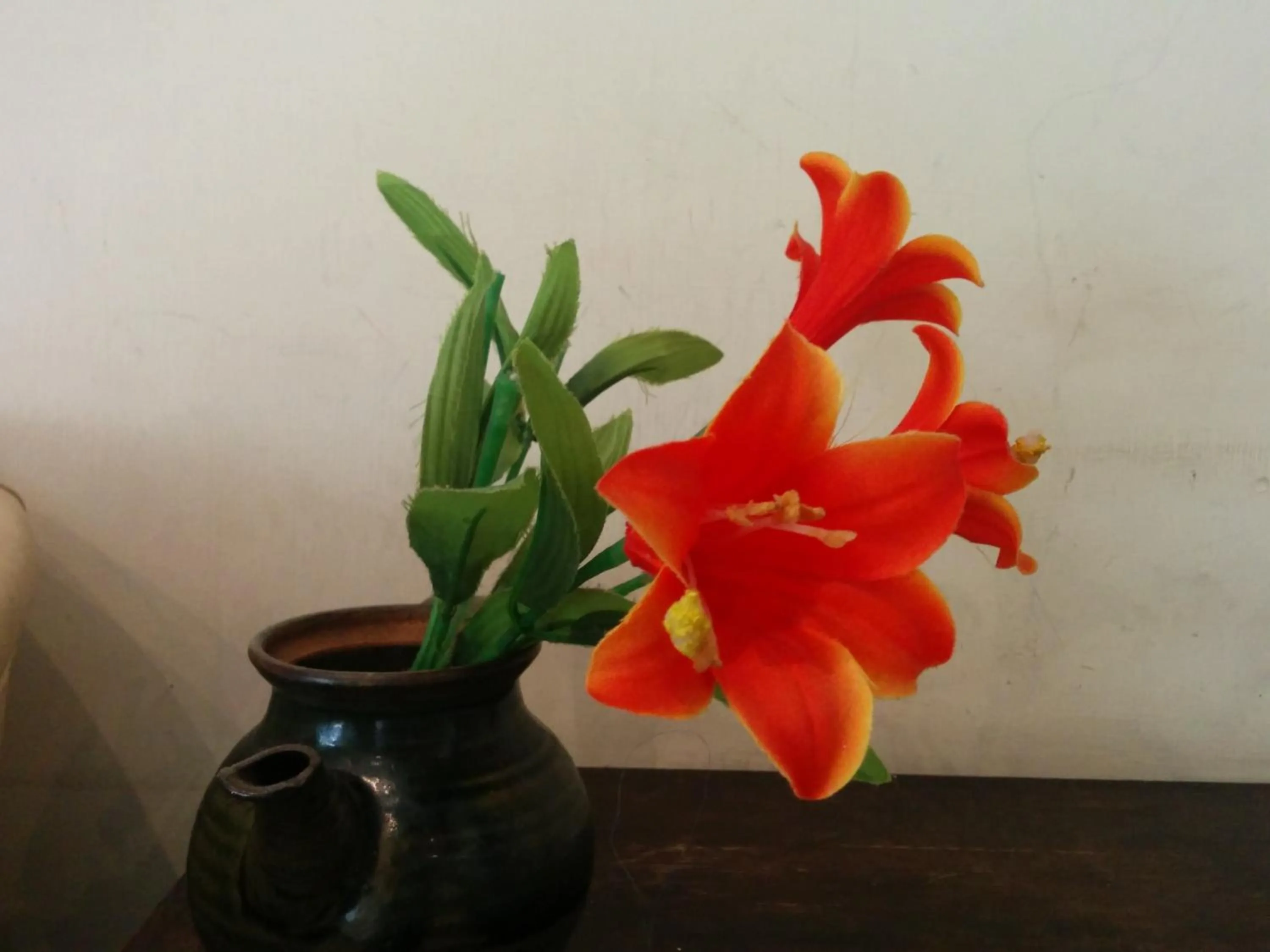 Other in Ben Yehuda Hotel