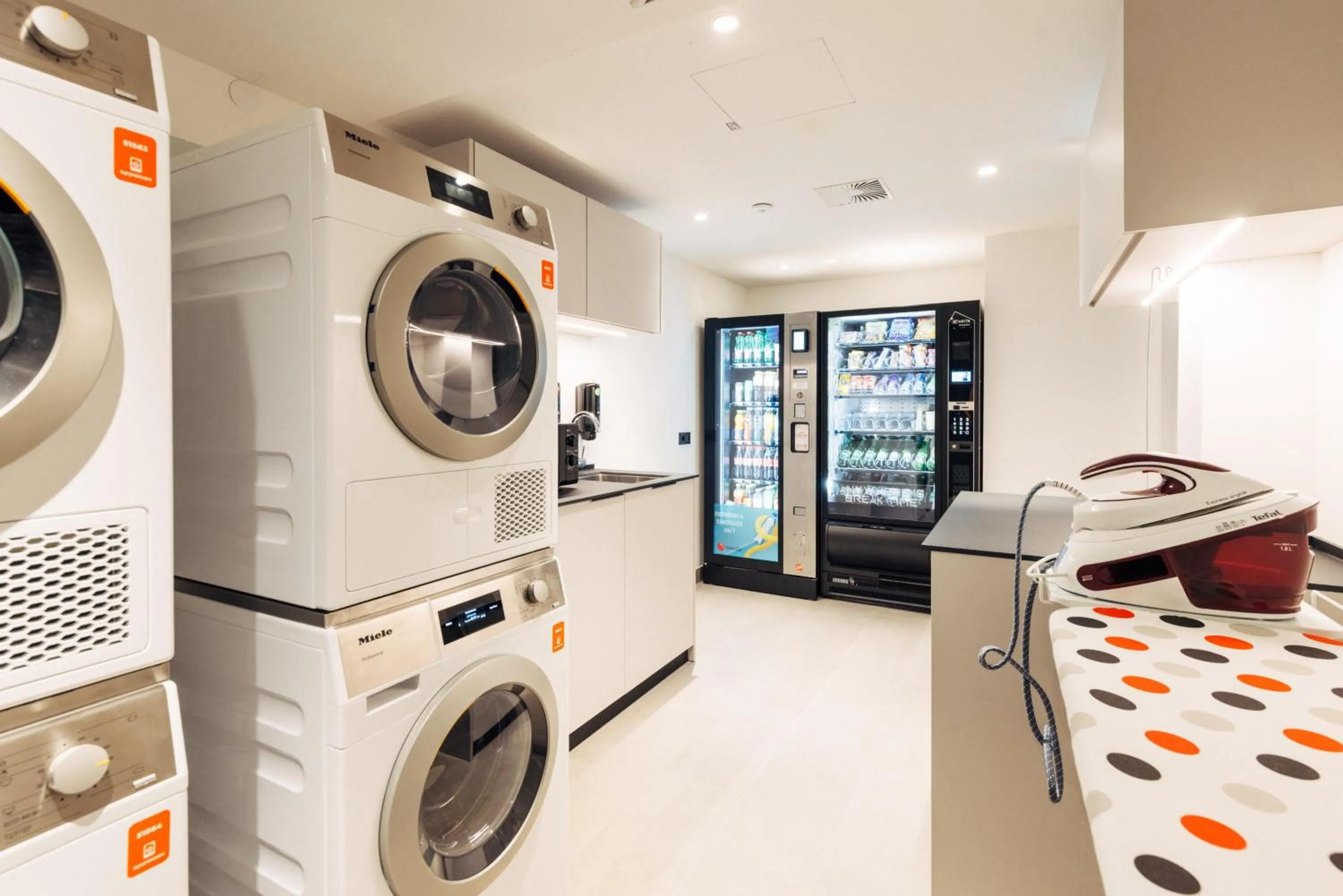 Other in harry's home Lienz hotel & apartments