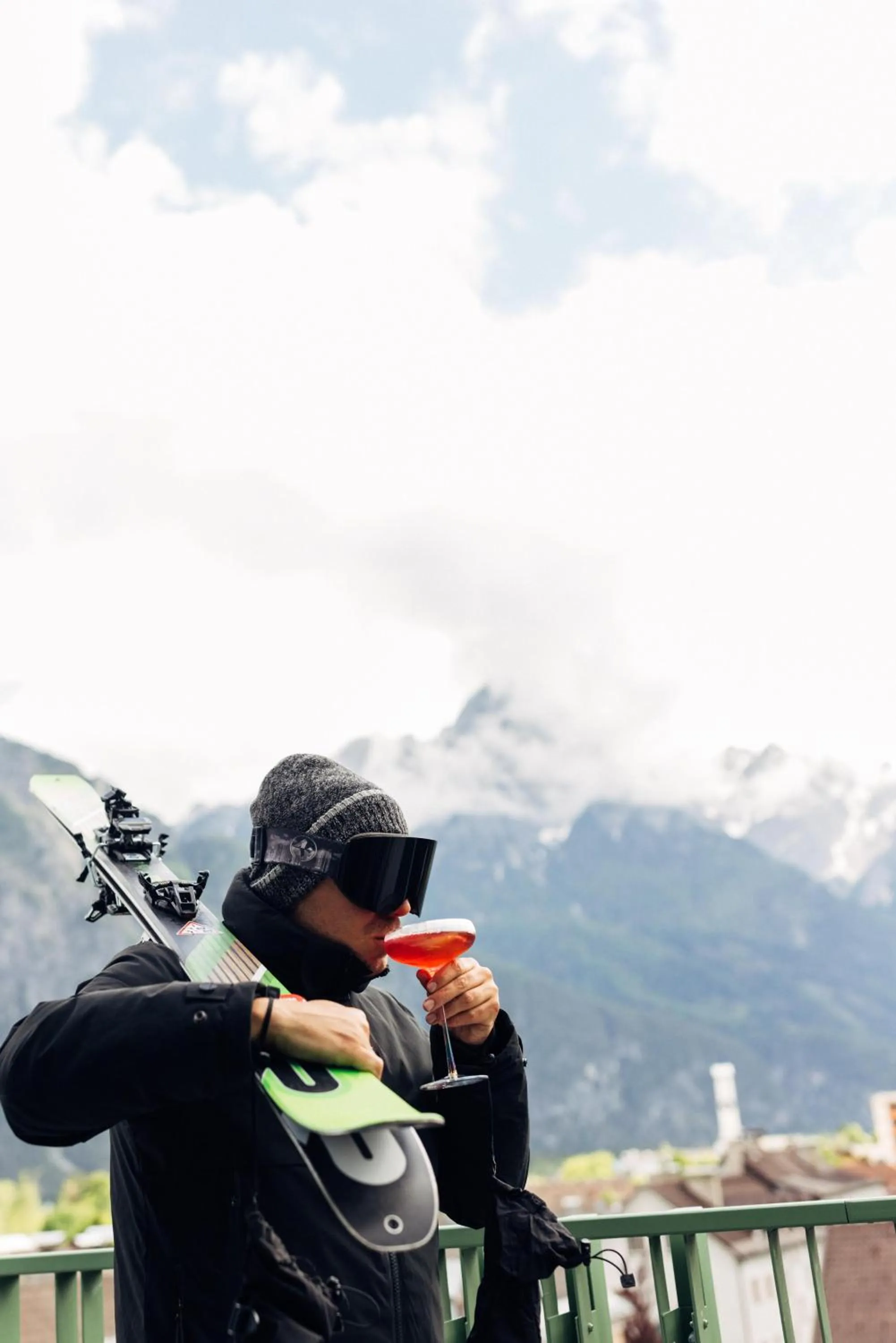 Activities in harry's home Lienz hotel & apartments