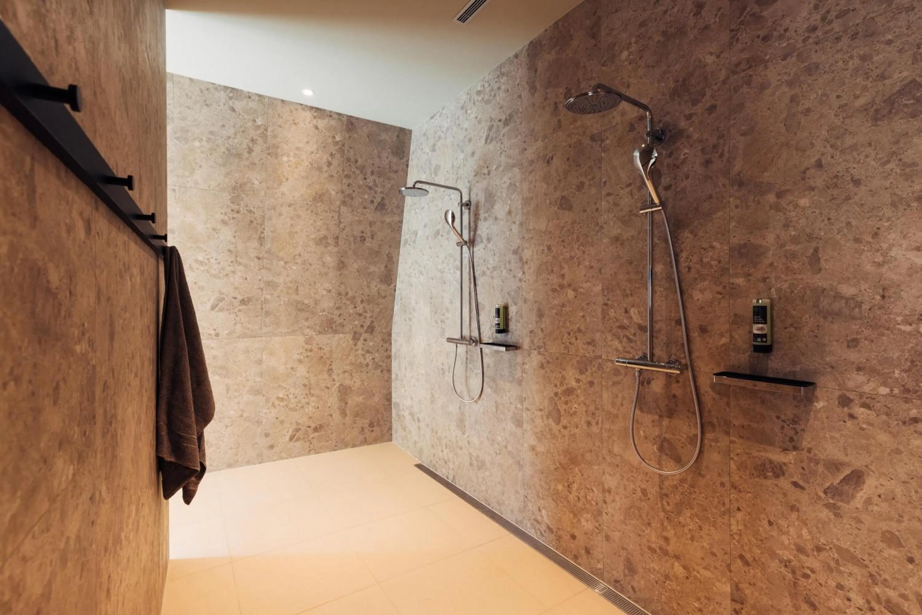 Other in harry's home Lienz hotel & apartments