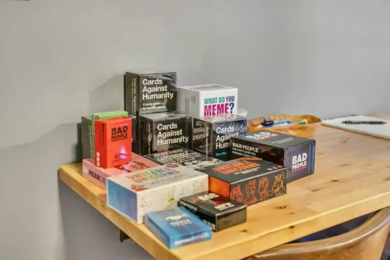 safe in Studio near Arsenal Park l Street Parking