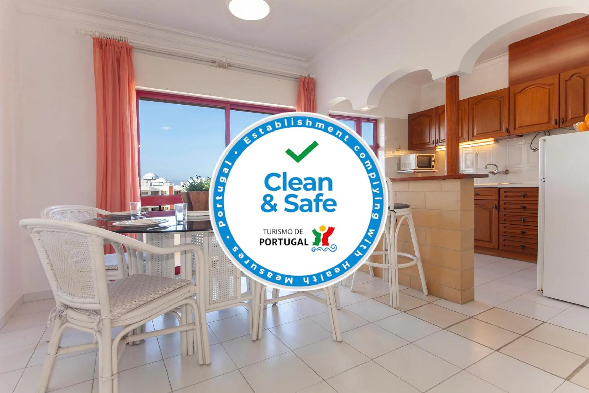 B25 - Candimar Beach Apartment