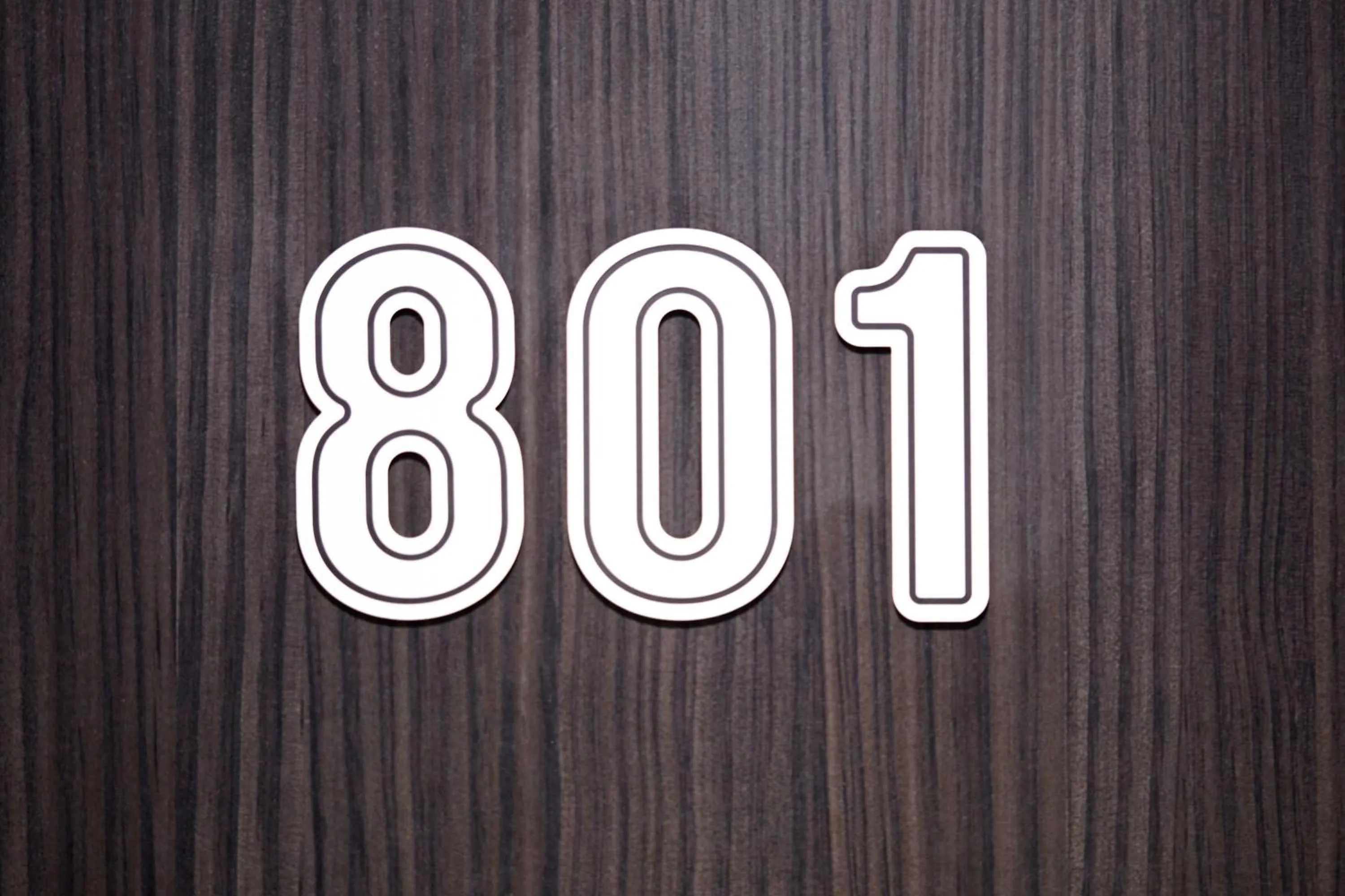 Photo of the whole room in Hotel Football, Old Trafford, a Tribute Portfolio Hotel