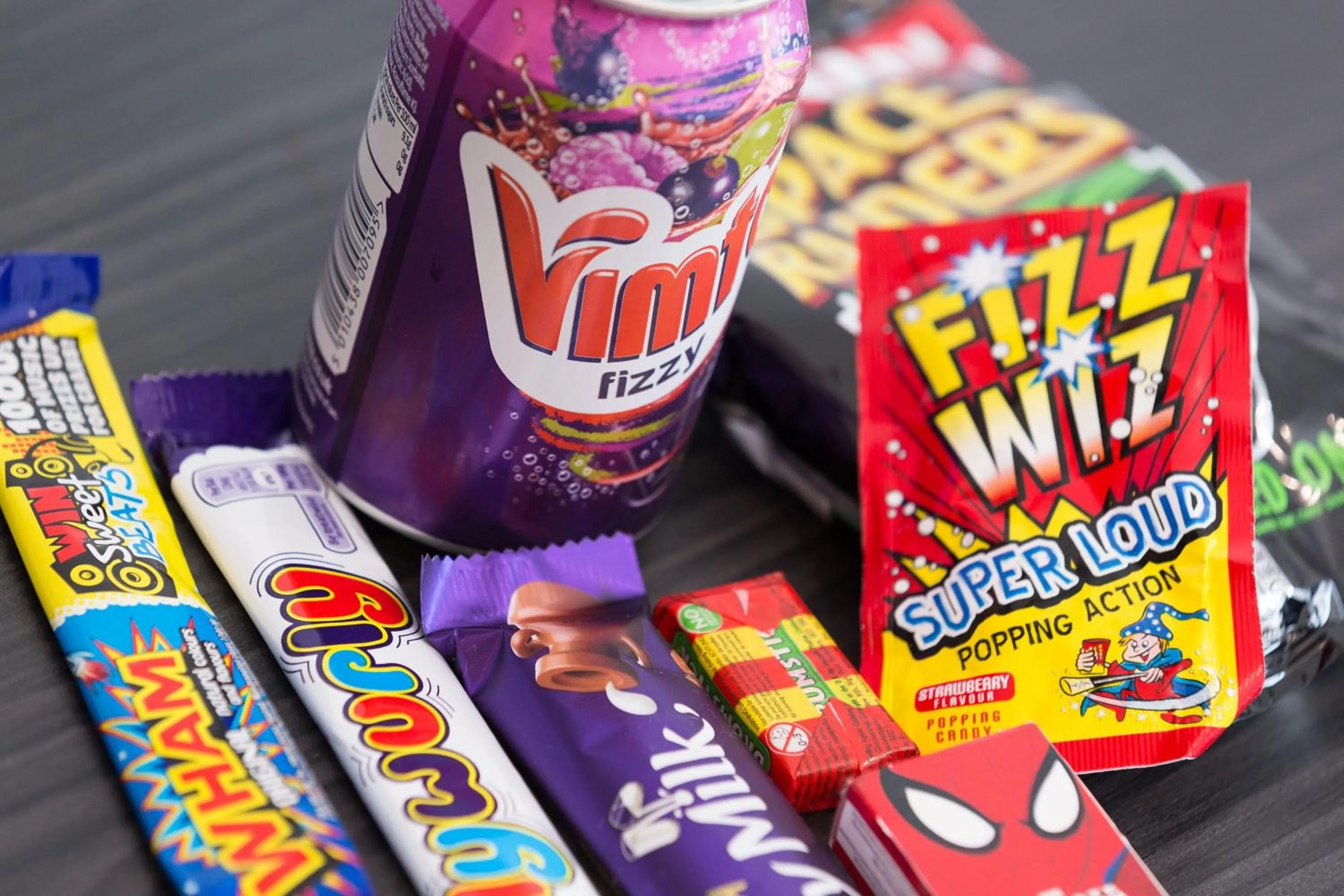 Photo of the whole room in Hotel Football, Old Trafford, a Tribute Portfolio Hotel