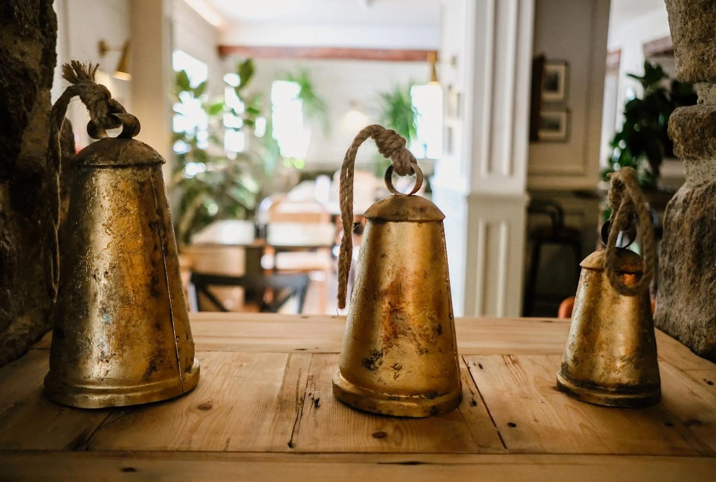 Dartmoor Lodge Hotel