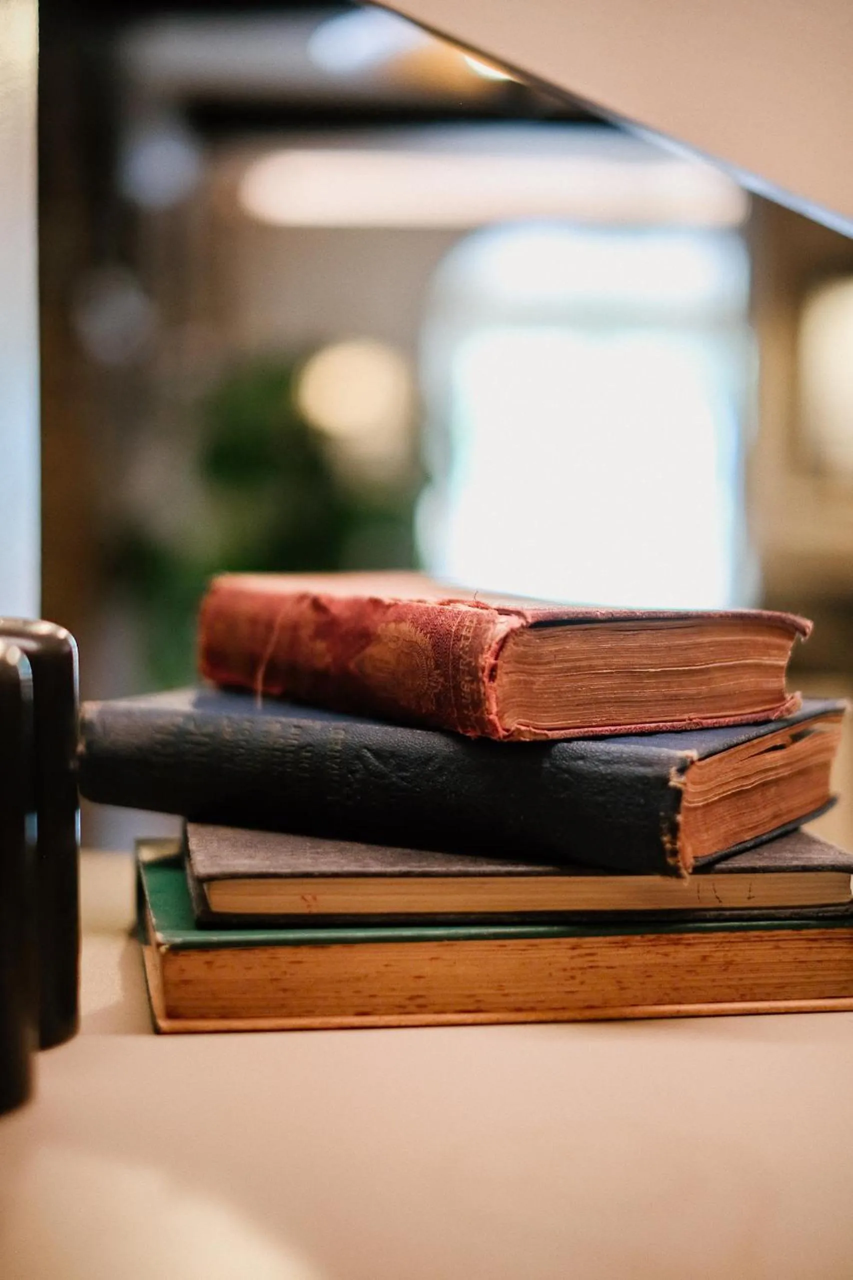 Dartmoor Lodge Hotel