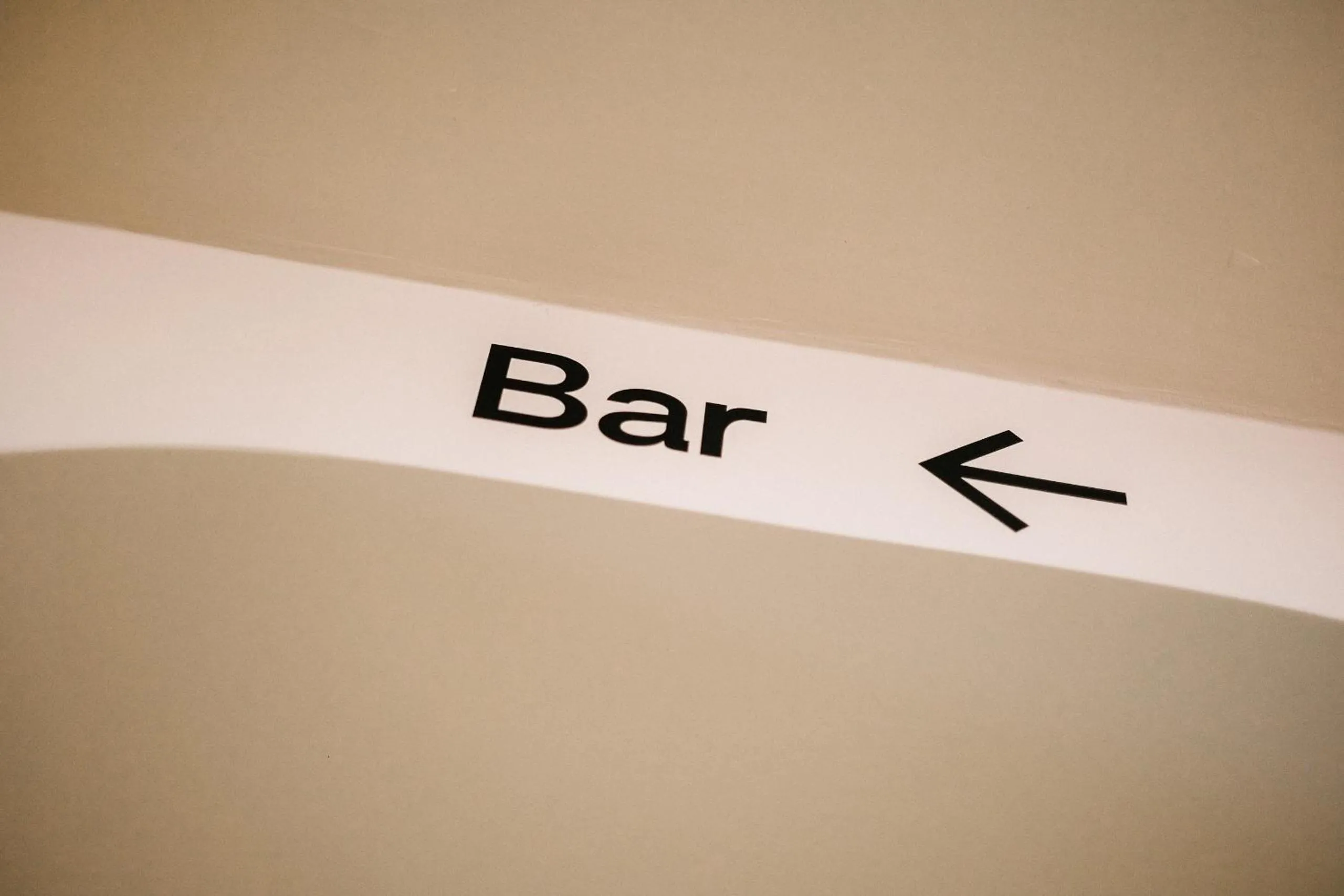 Dartmoor Lodge Hotel