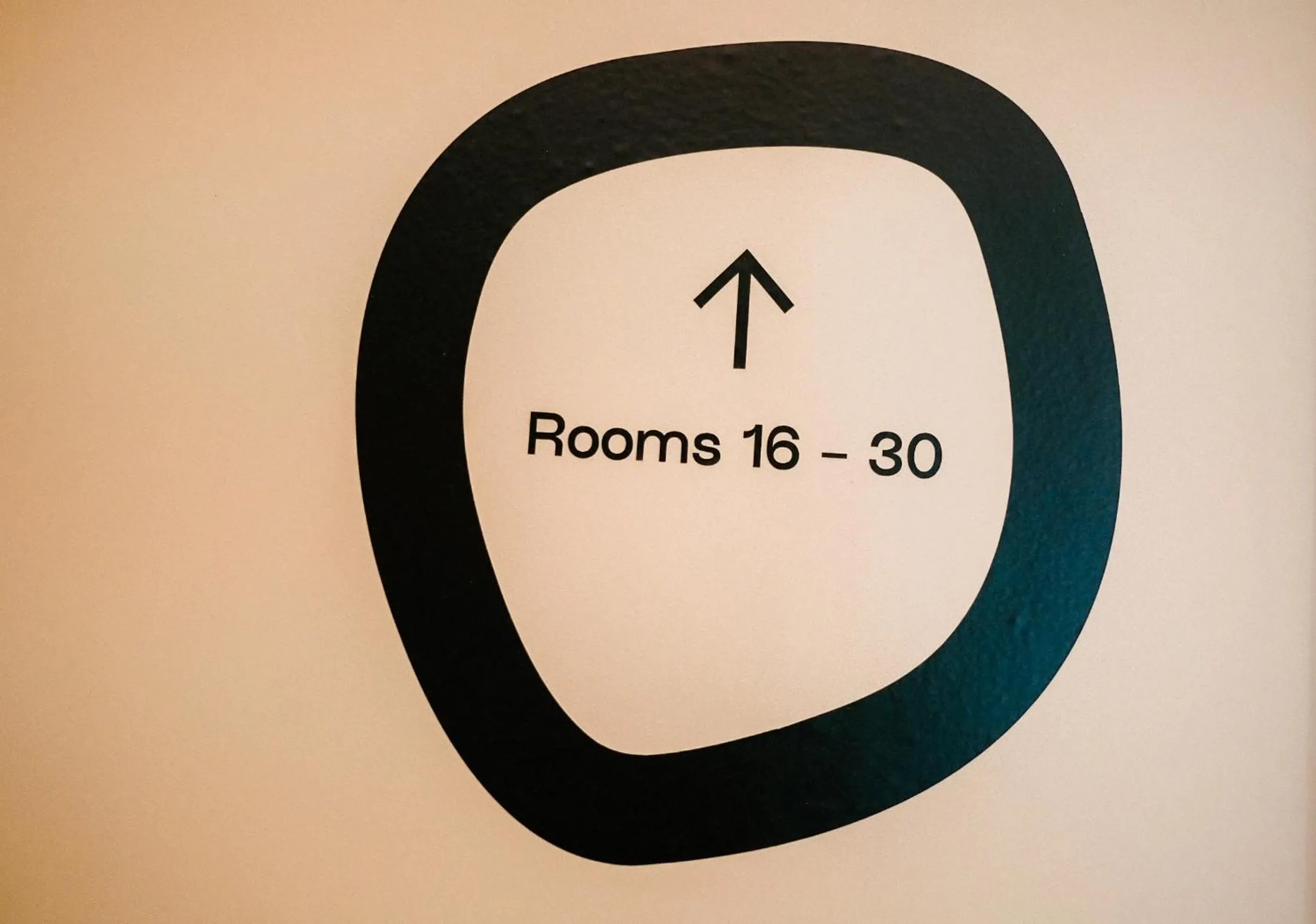 Dartmoor Lodge Hotel