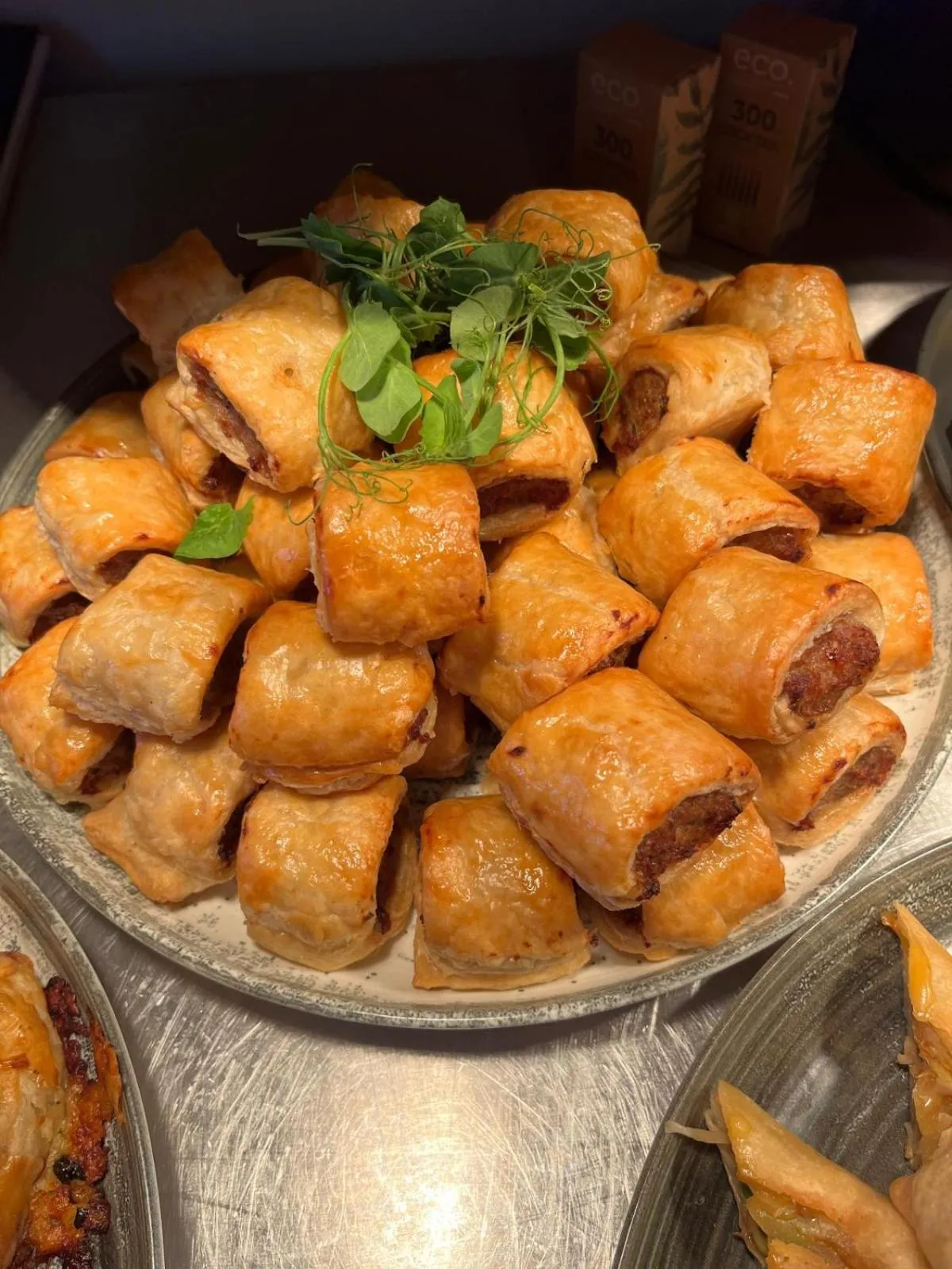 Dartmoor Lodge Hotel