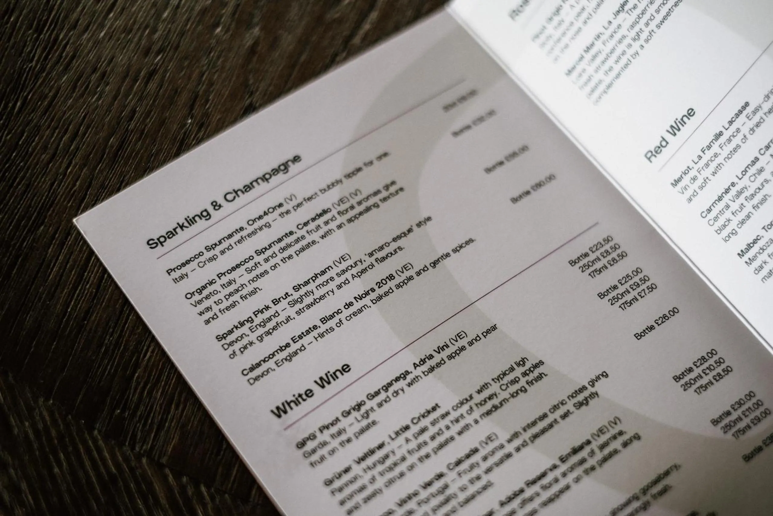 Dartmoor Lodge Hotel