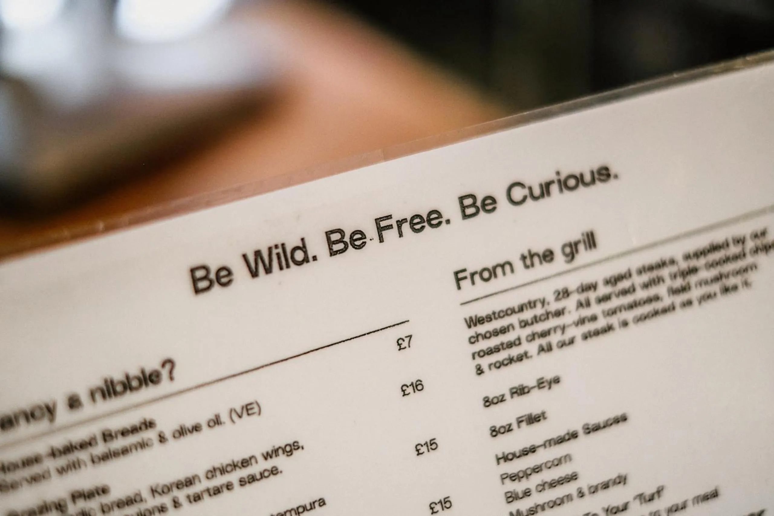 Dartmoor Lodge Hotel