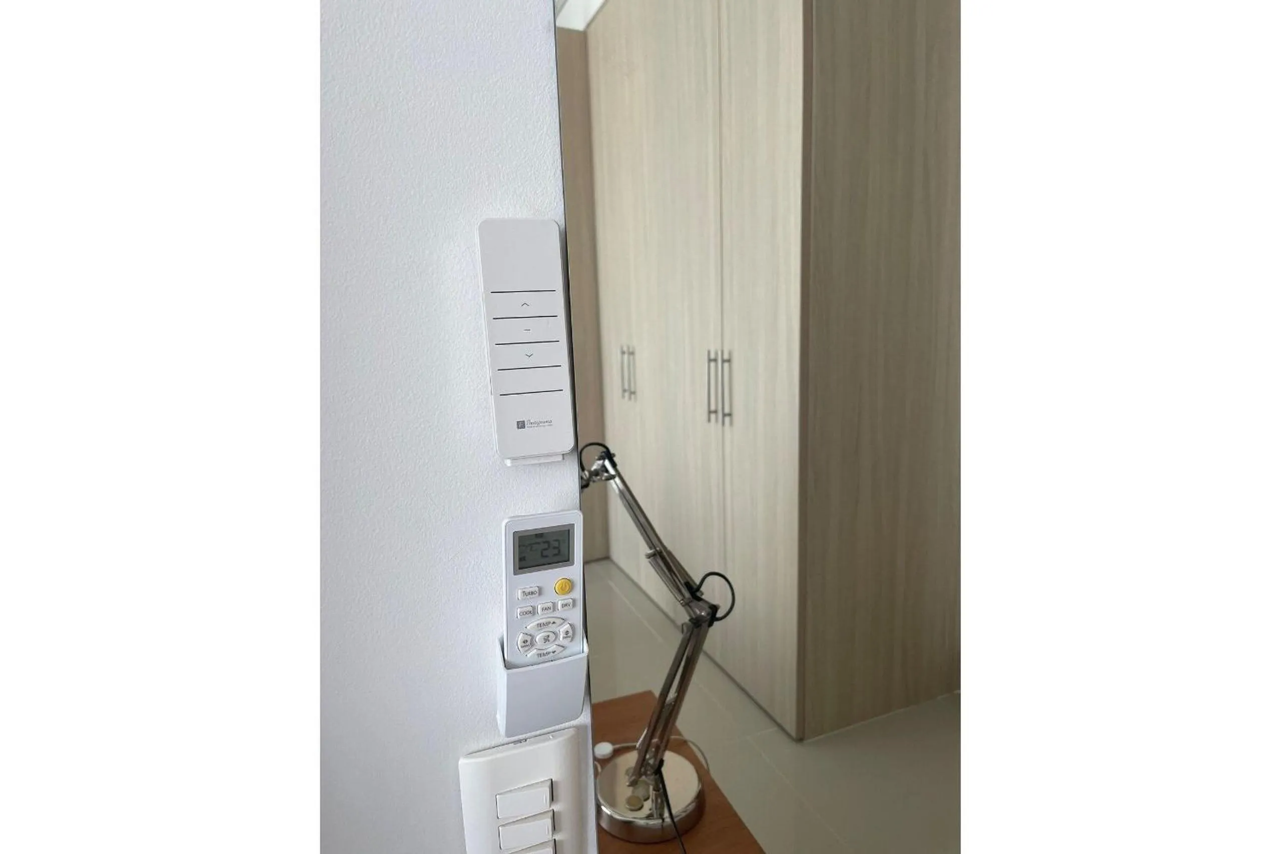 Other in U-GO Edificio Murano Elite Bocagrande Frente al Mar