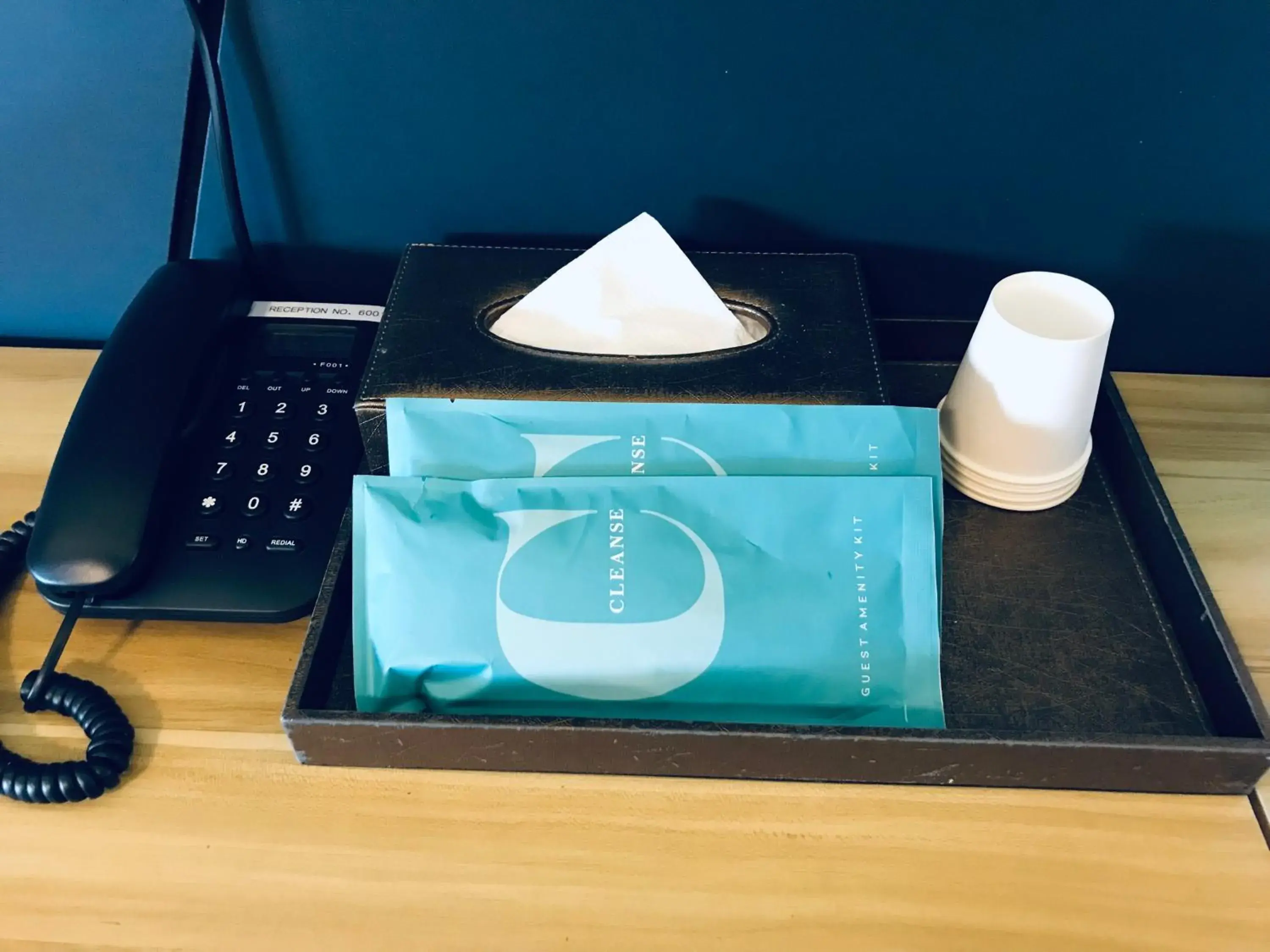 Family Room in Clark CU Hotel Family Room in Clark CU Hotel