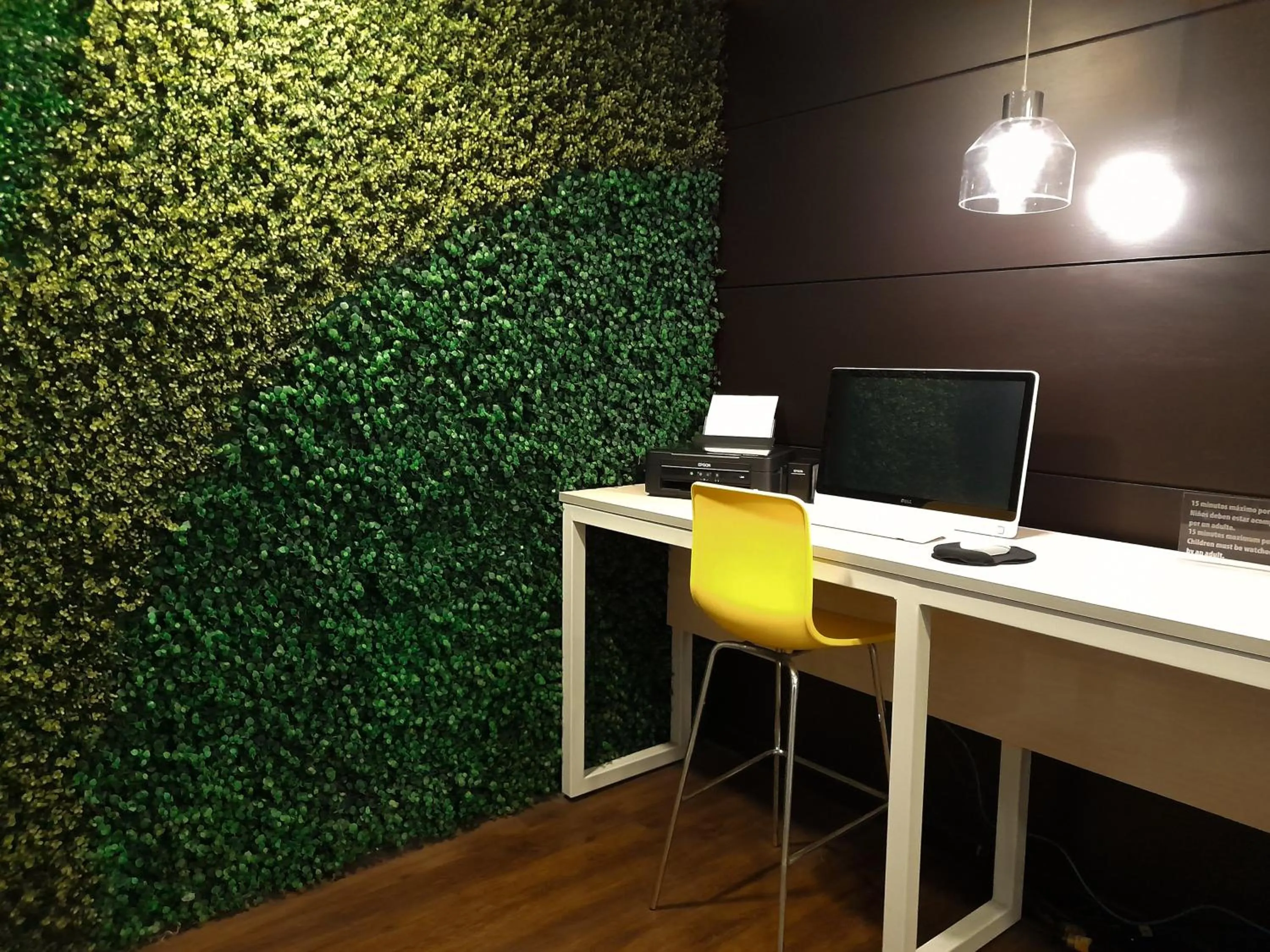 Other in Holiday Inn Guatemala by IHG