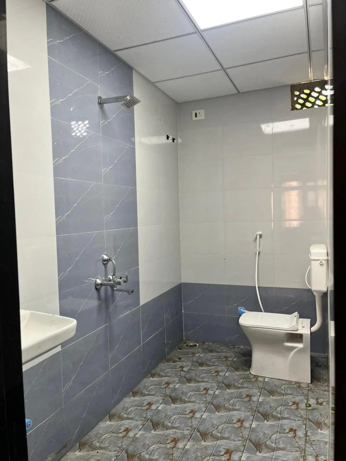 Hotel Raghunath Residency Niwas