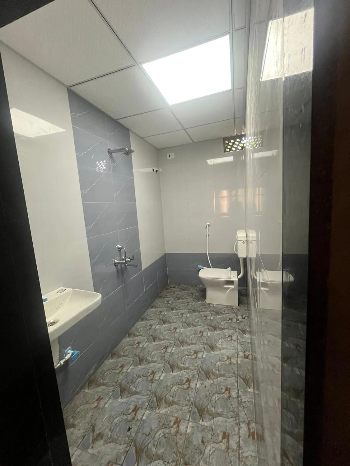 Hotel Raghunath Residency Niwas