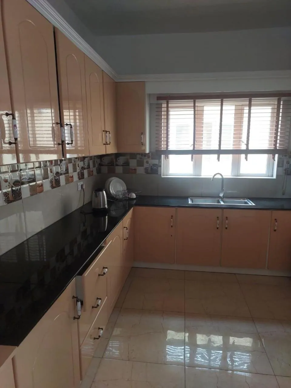 Blue Bay Holiday Resort