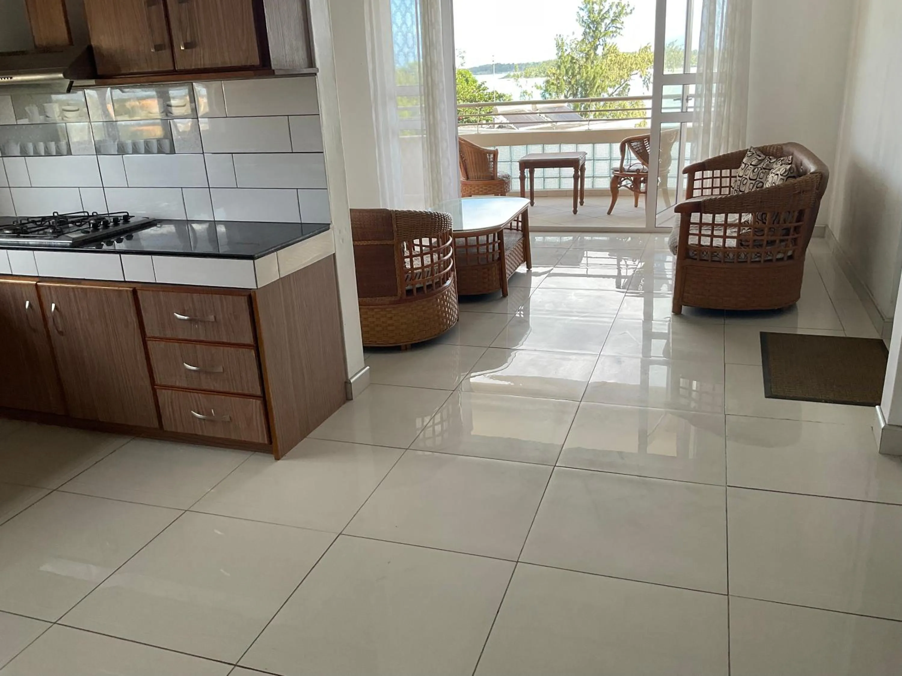 Other in Blue Bay Holiday Resort