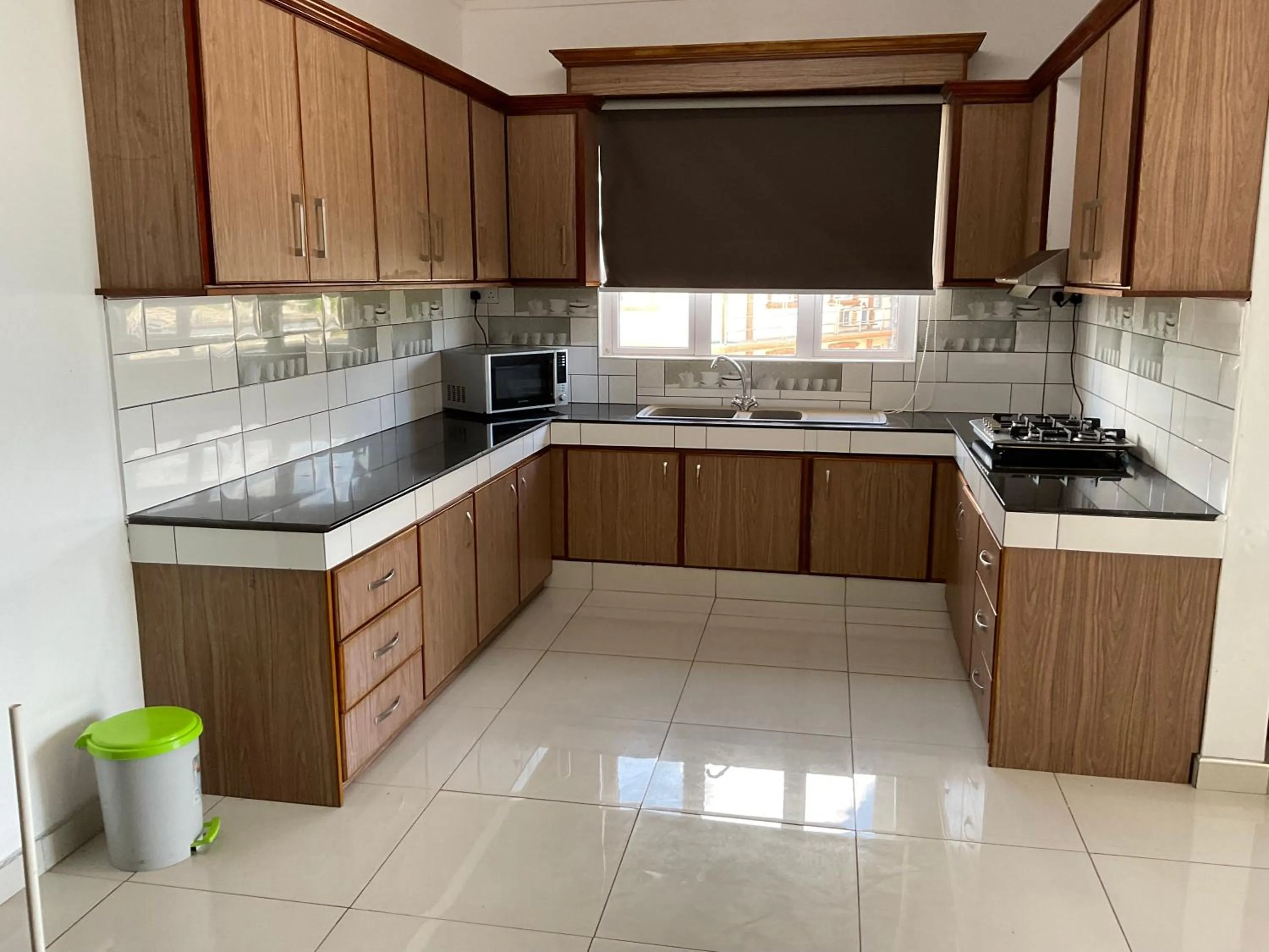 Blue Bay Holiday Resort