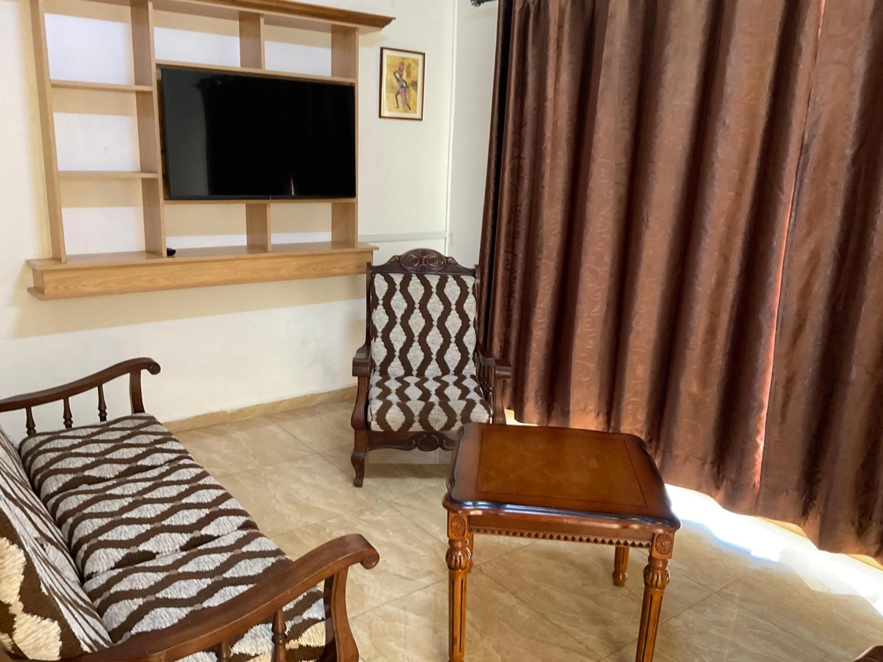 Blue Bay Holiday Resort