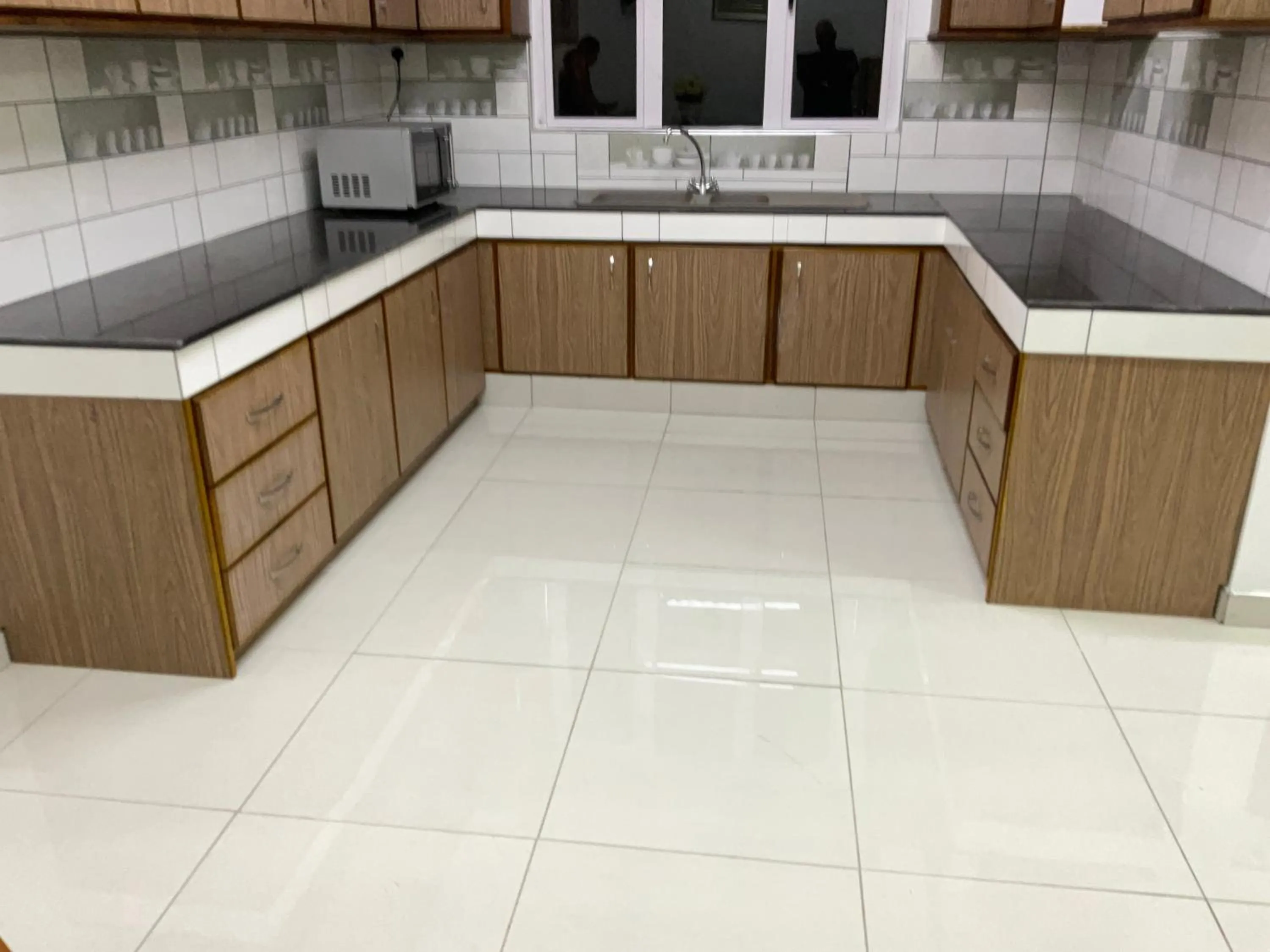 Blue Bay Holiday Resort