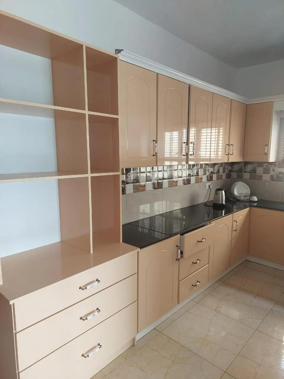 Blue Bay Holiday Resort