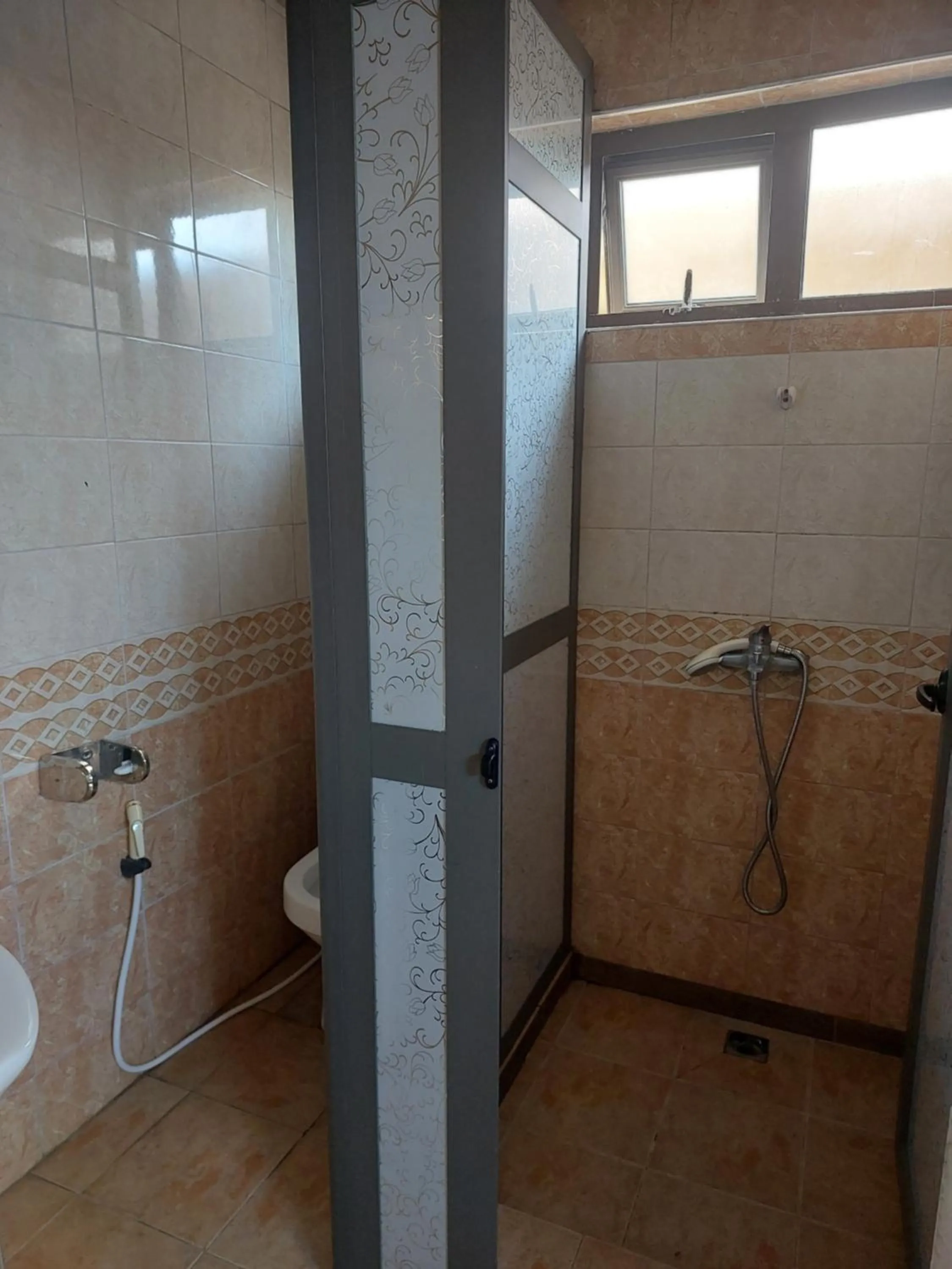 Blue Bay Holiday Resort